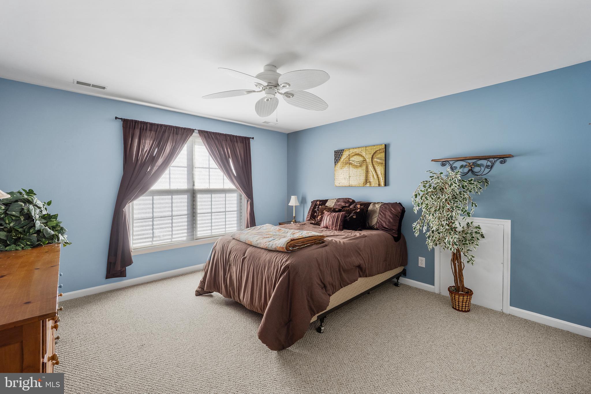 TRADITIONS AT CHRISTIANA - Residential