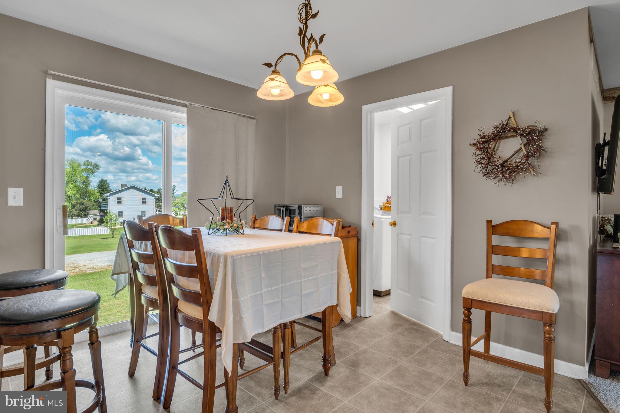 LAKE MEADE - Residential