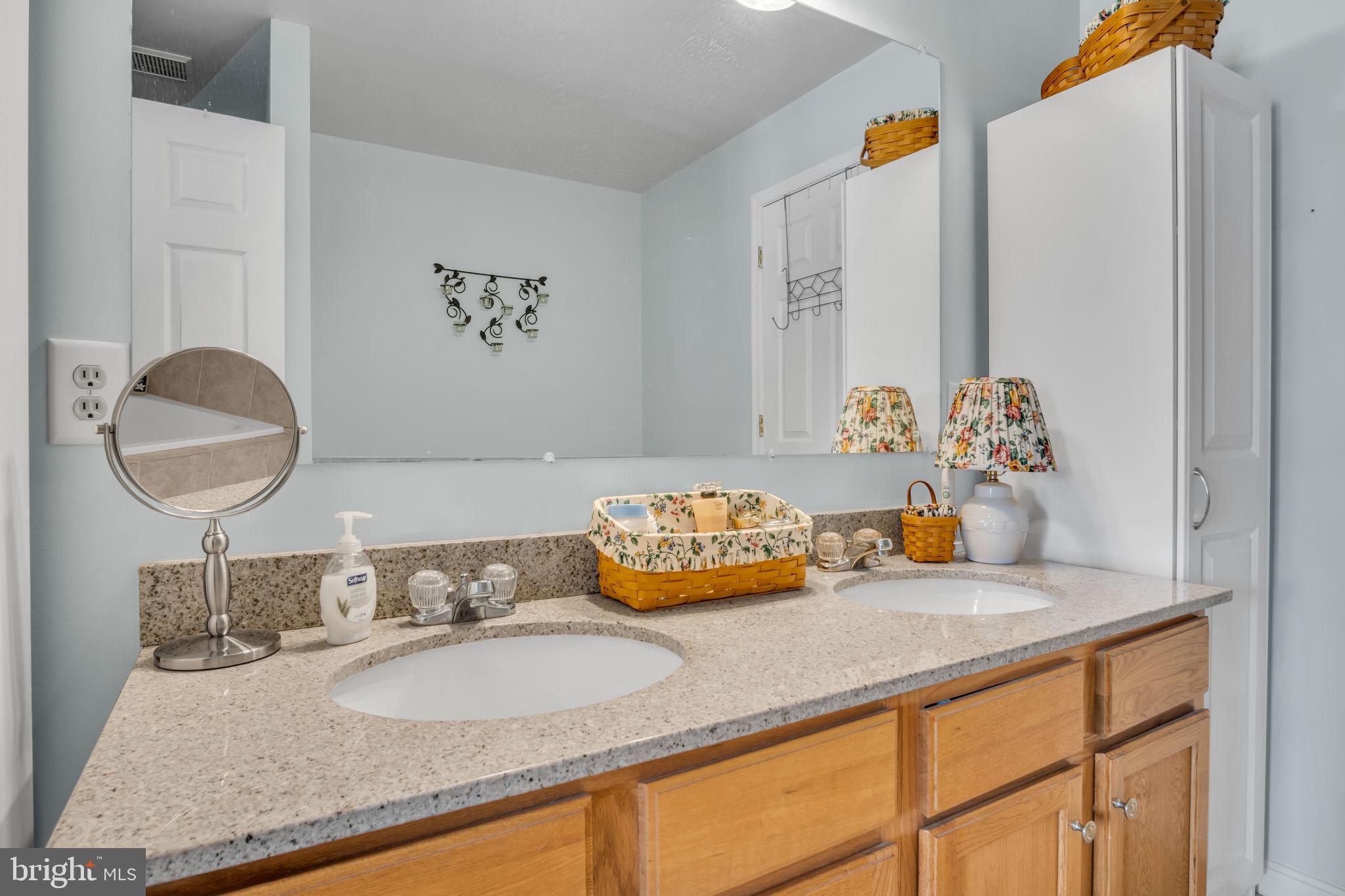 LAKE MEADE - Residential