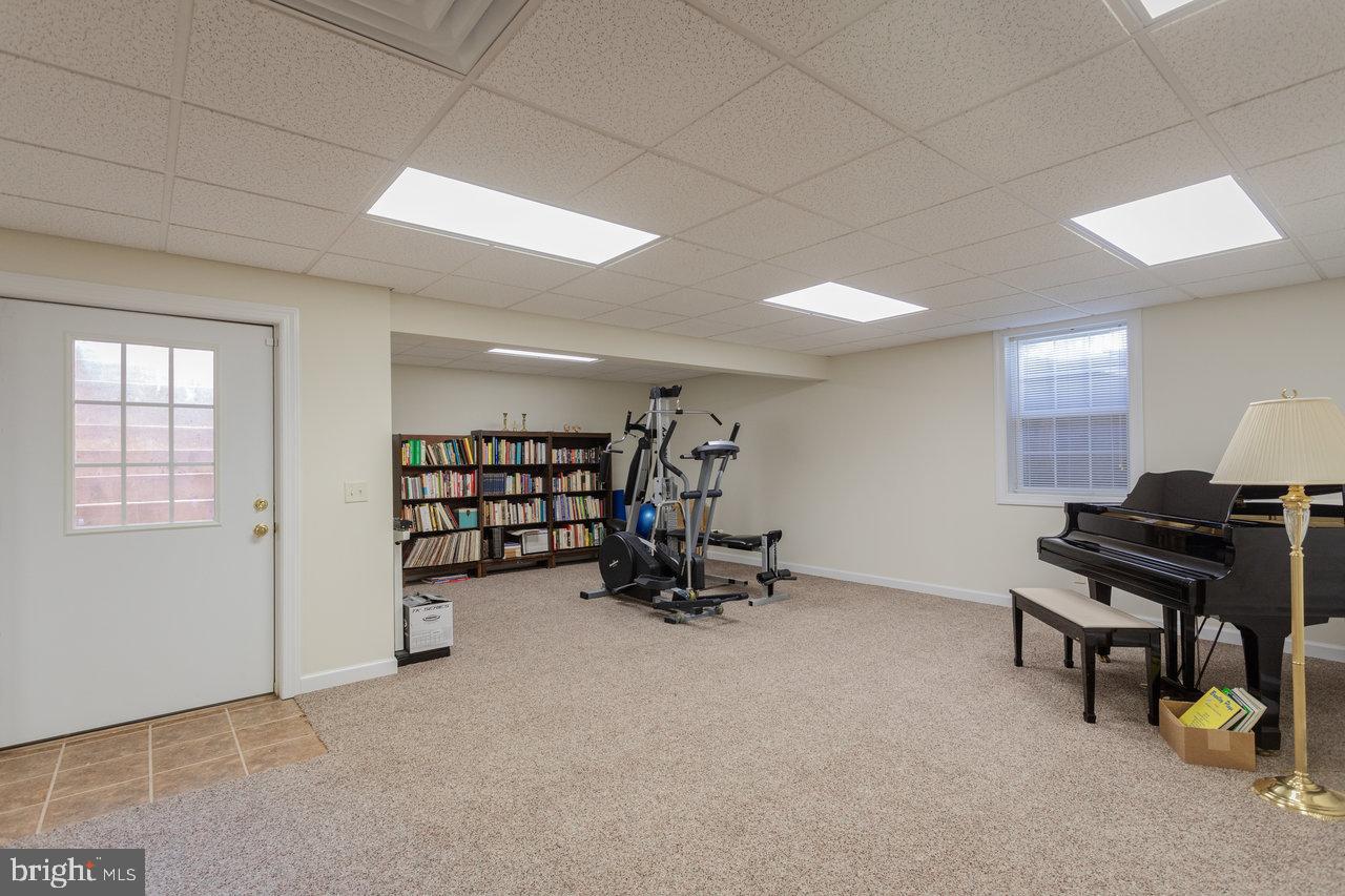 MONTE VISTA ESTATES - Residential
