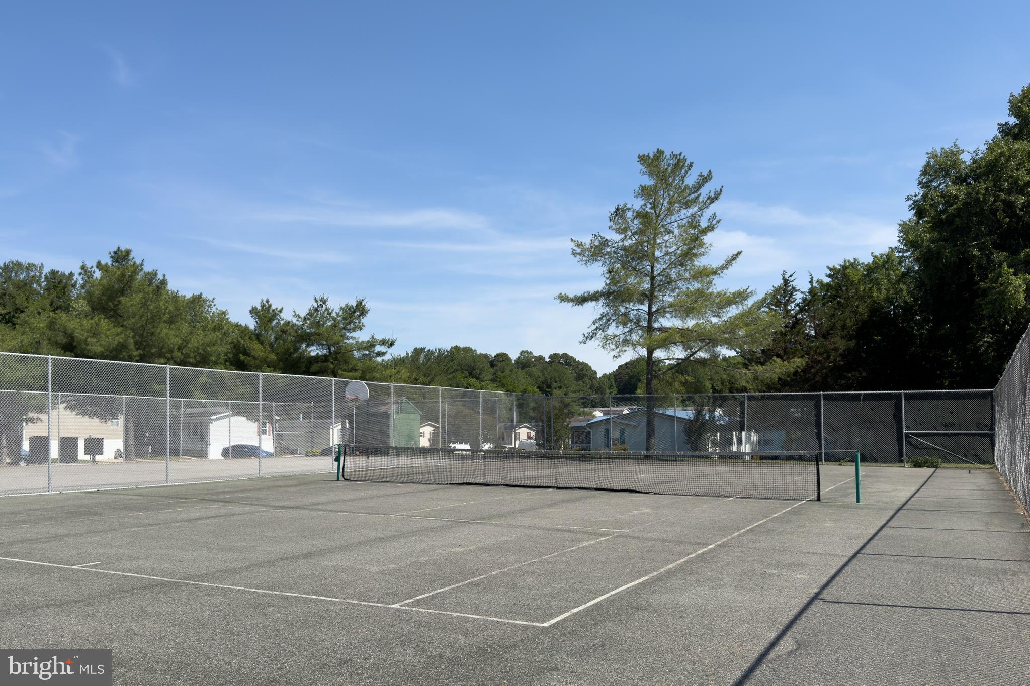 BOONES ESTATES - Residential