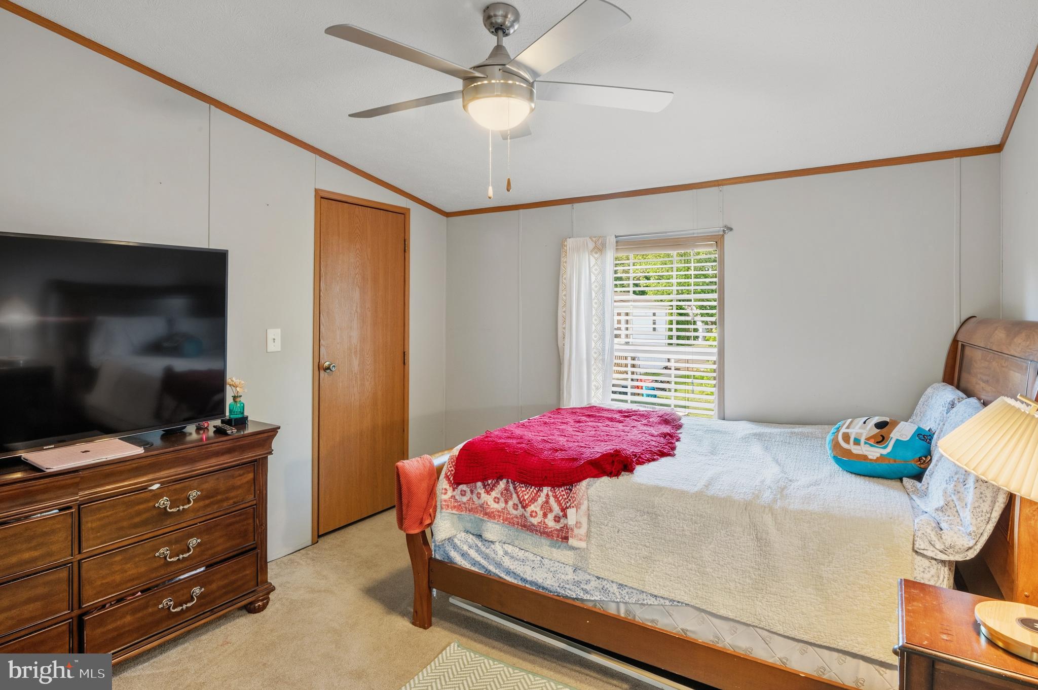 BOONES ESTATES - Residential