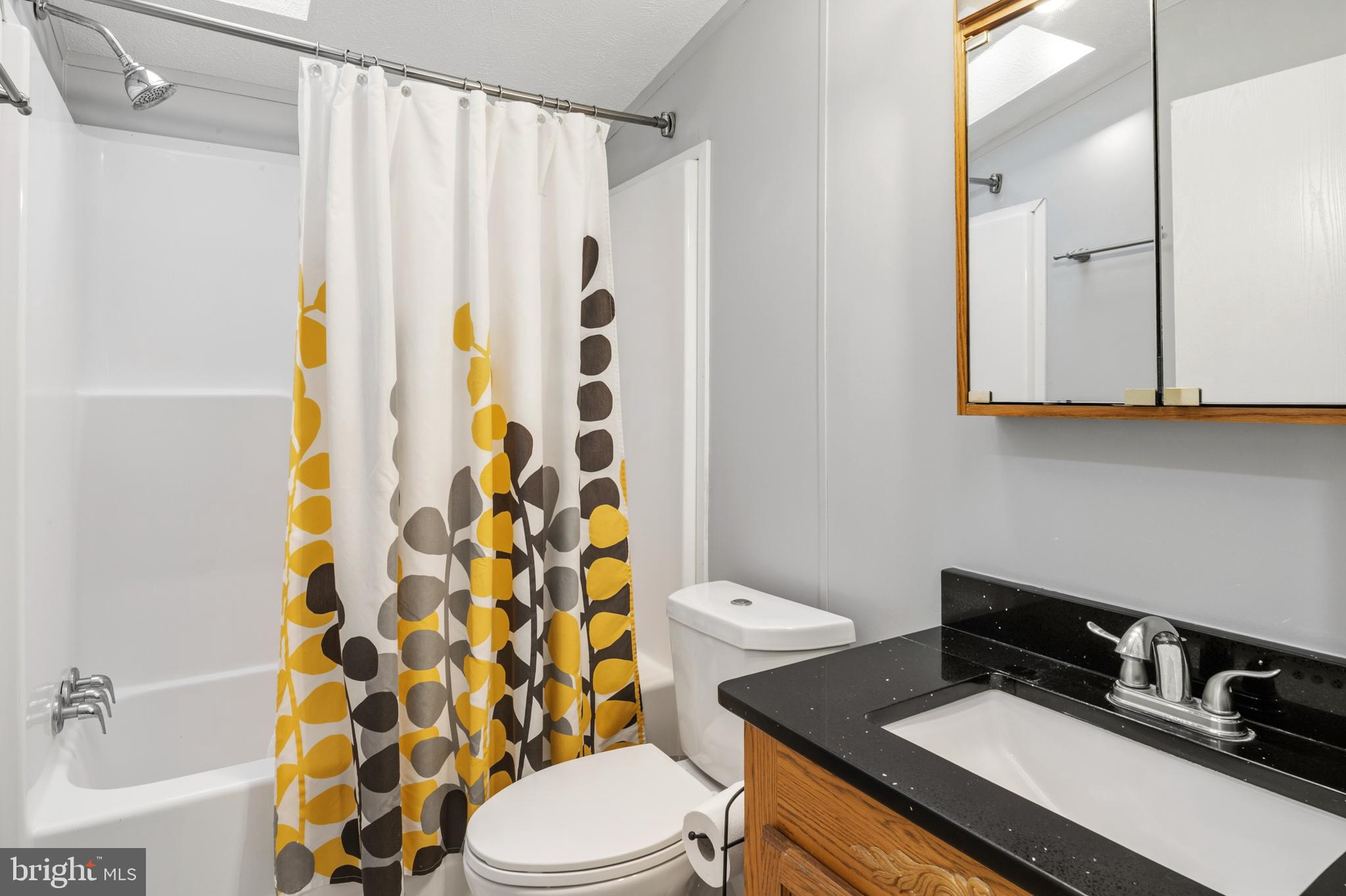 BOONES ESTATES - Residential