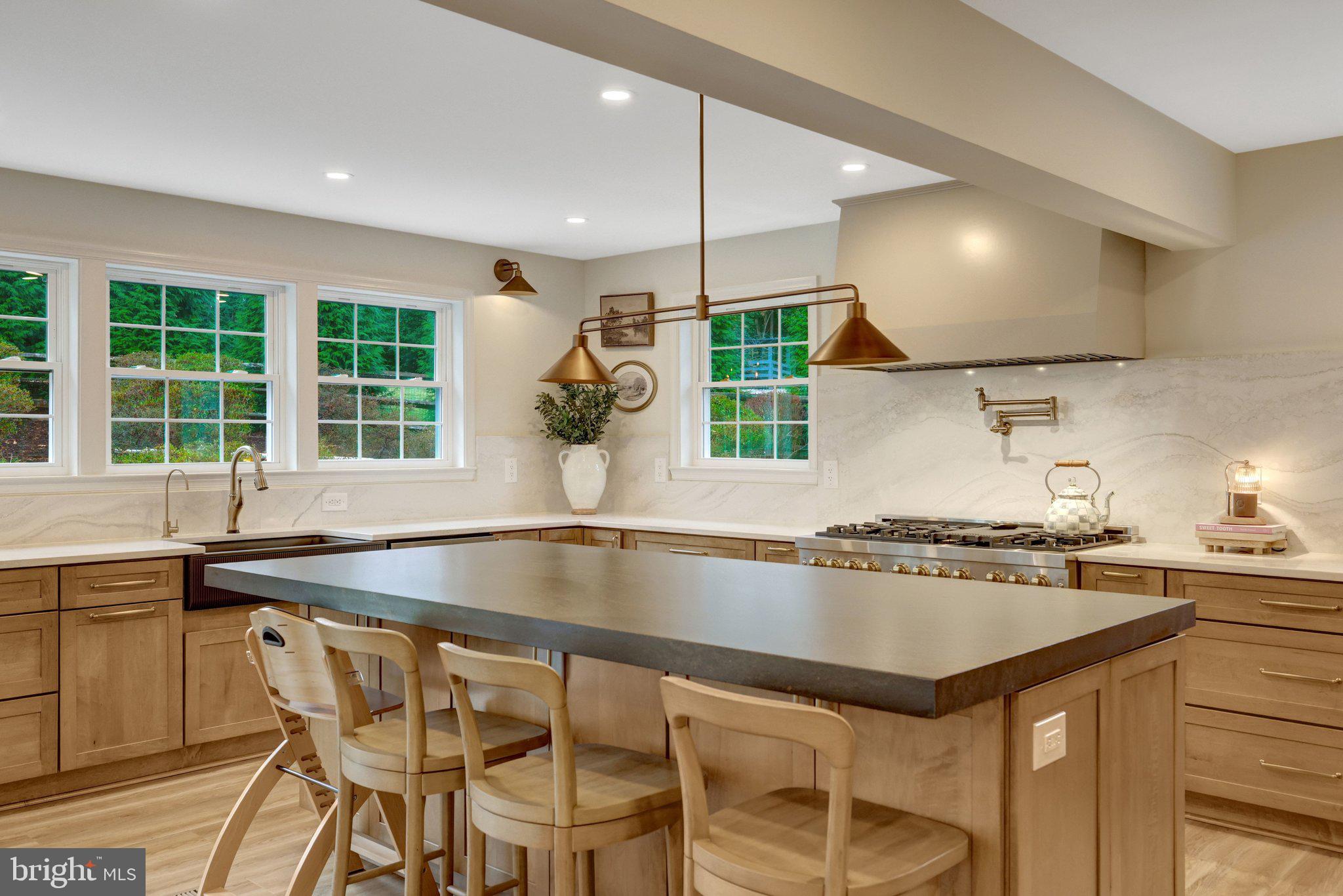 VALE VALLEY ESTATES - Residential