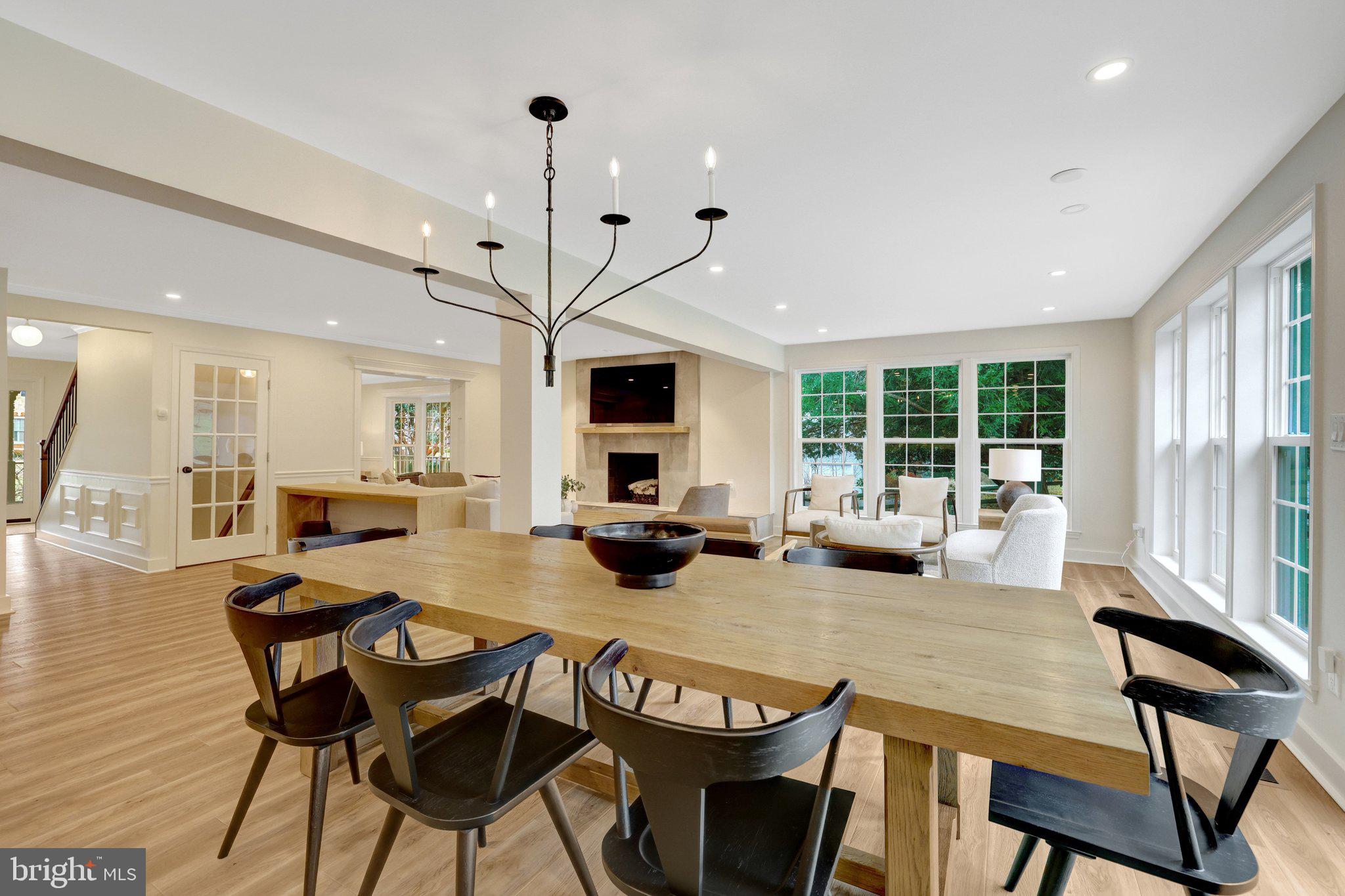 VALE VALLEY ESTATES - Residential