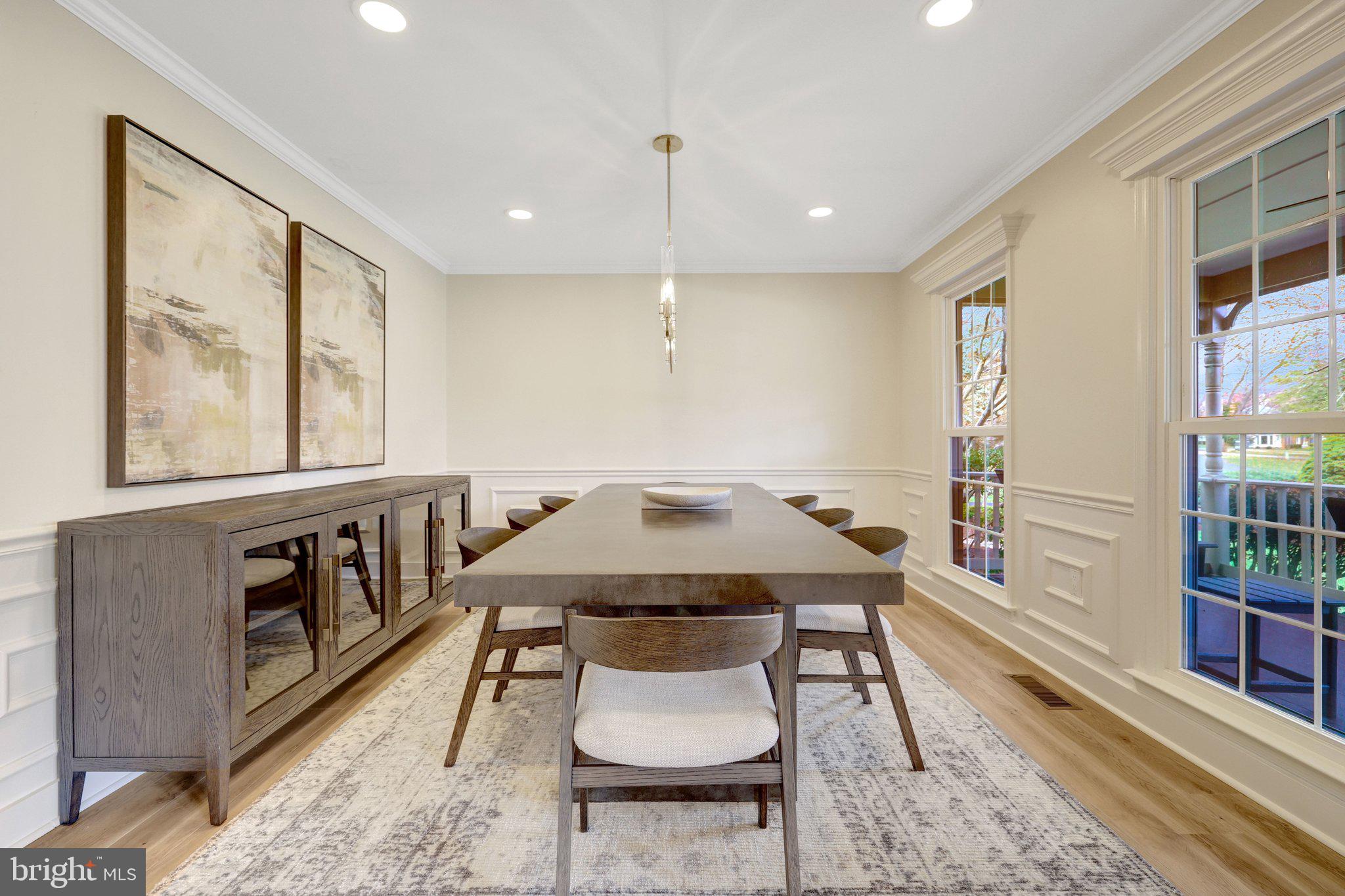 VALE VALLEY ESTATES - Residential
