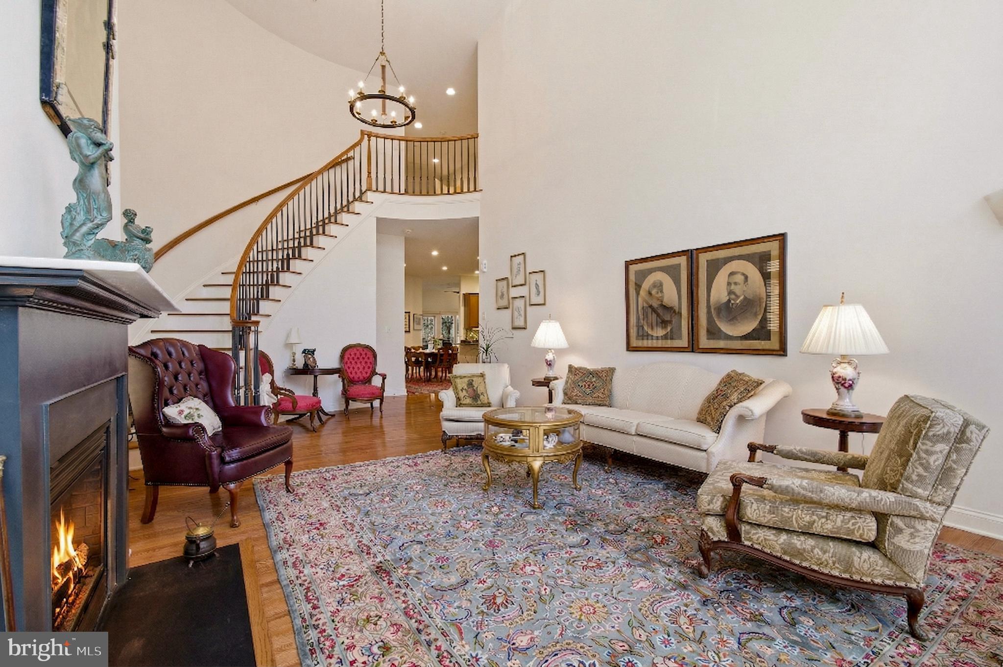 SCOT'S GLEN - Residential