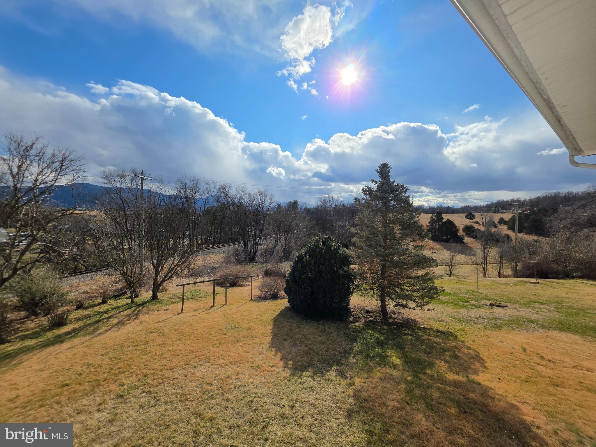 TOWN OF LURAY - Residential