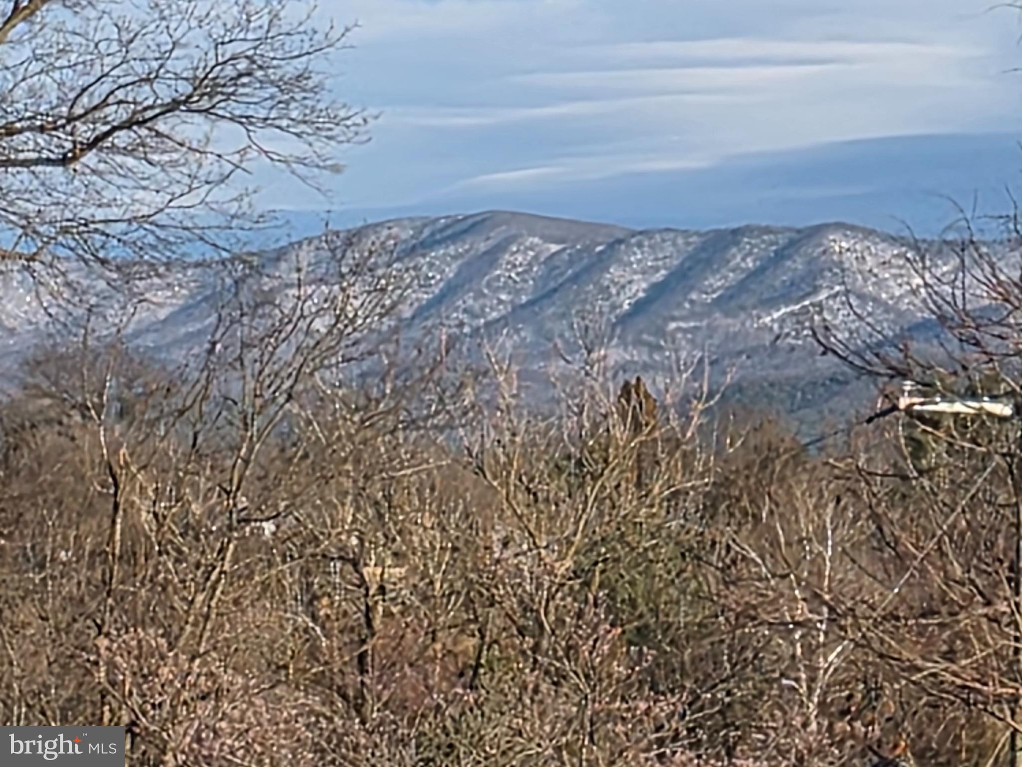 TOWN OF LURAY - Residential