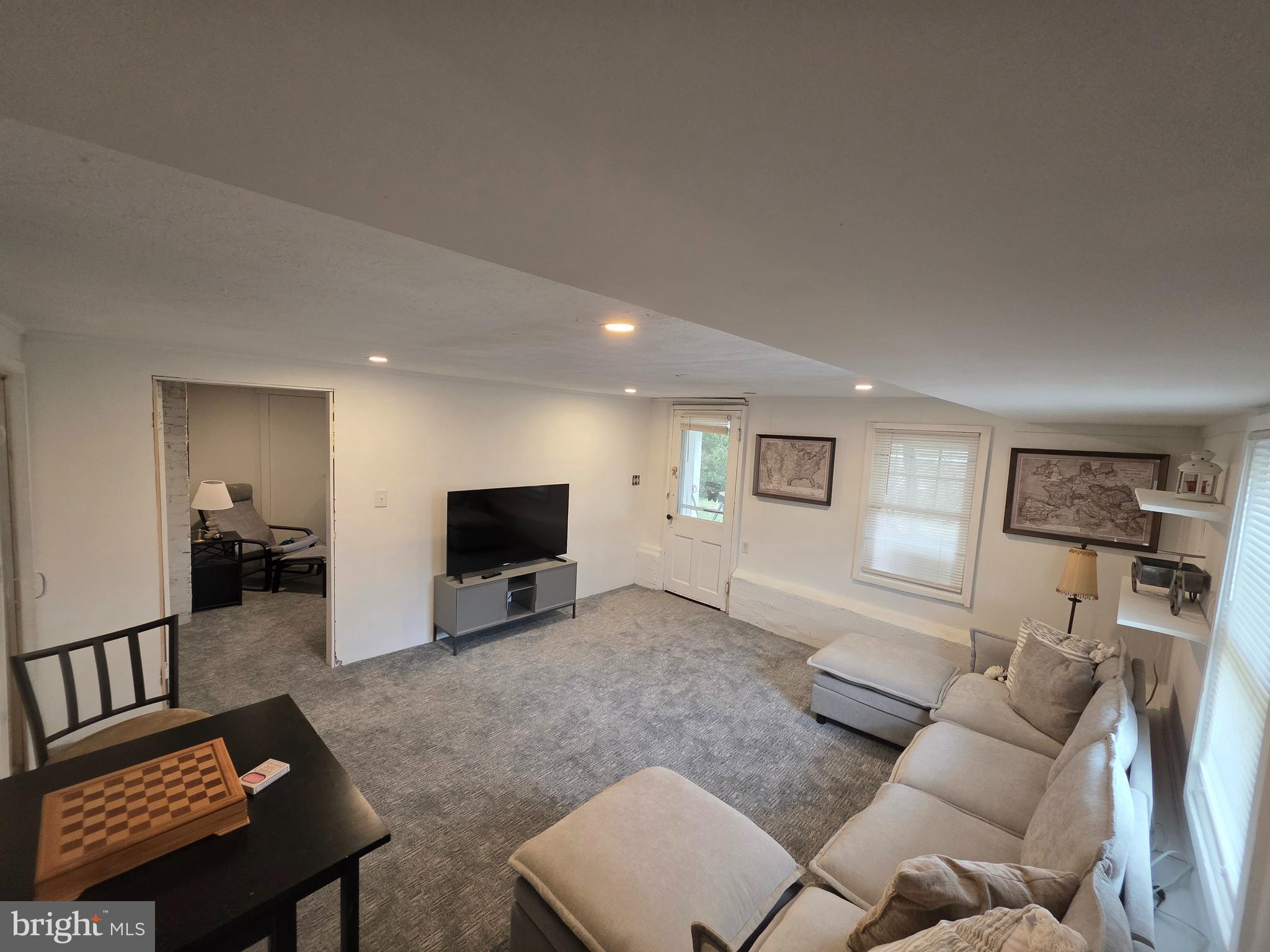 TOWN OF LURAY - Residential