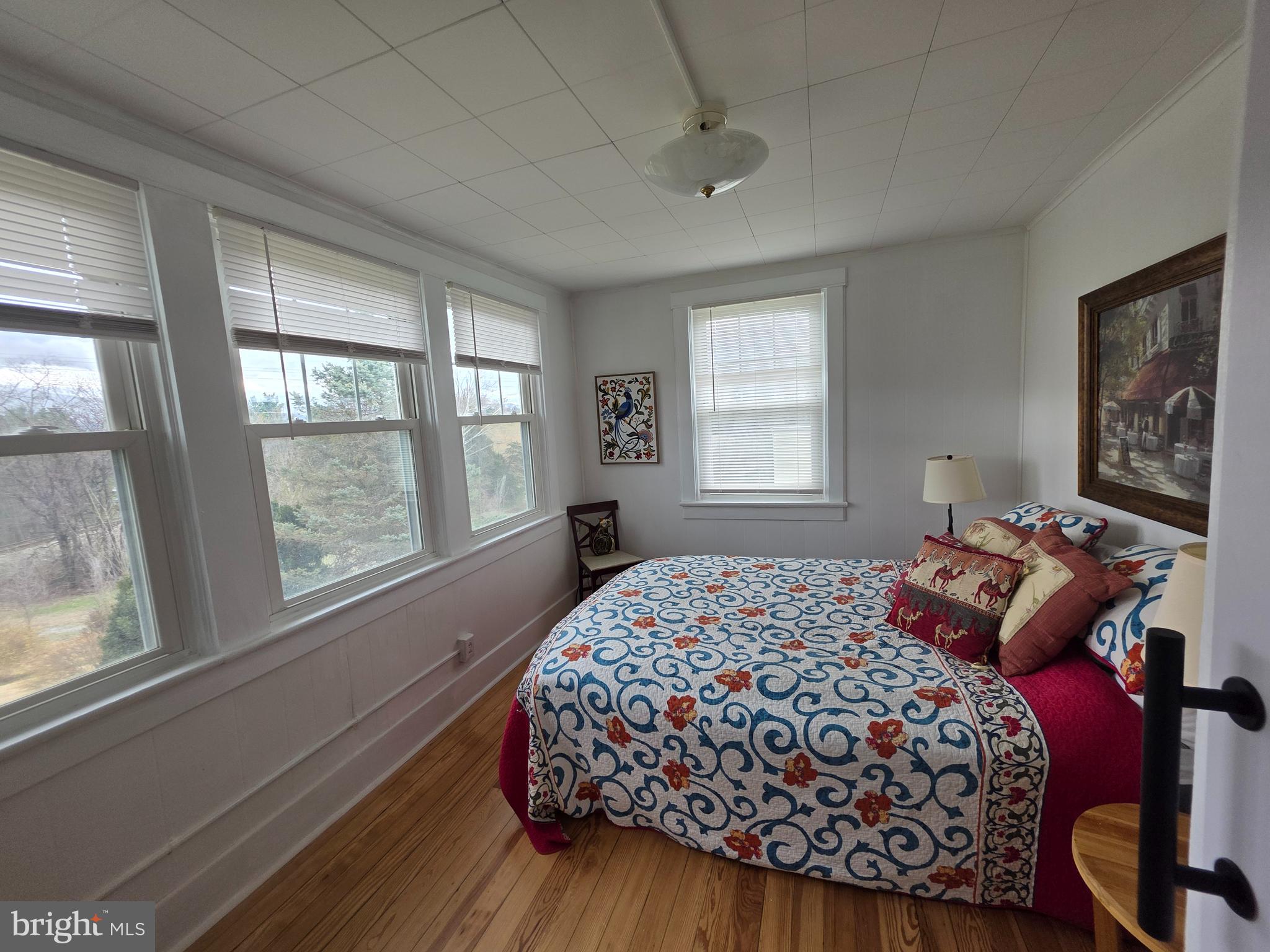 TOWN OF LURAY - Residential