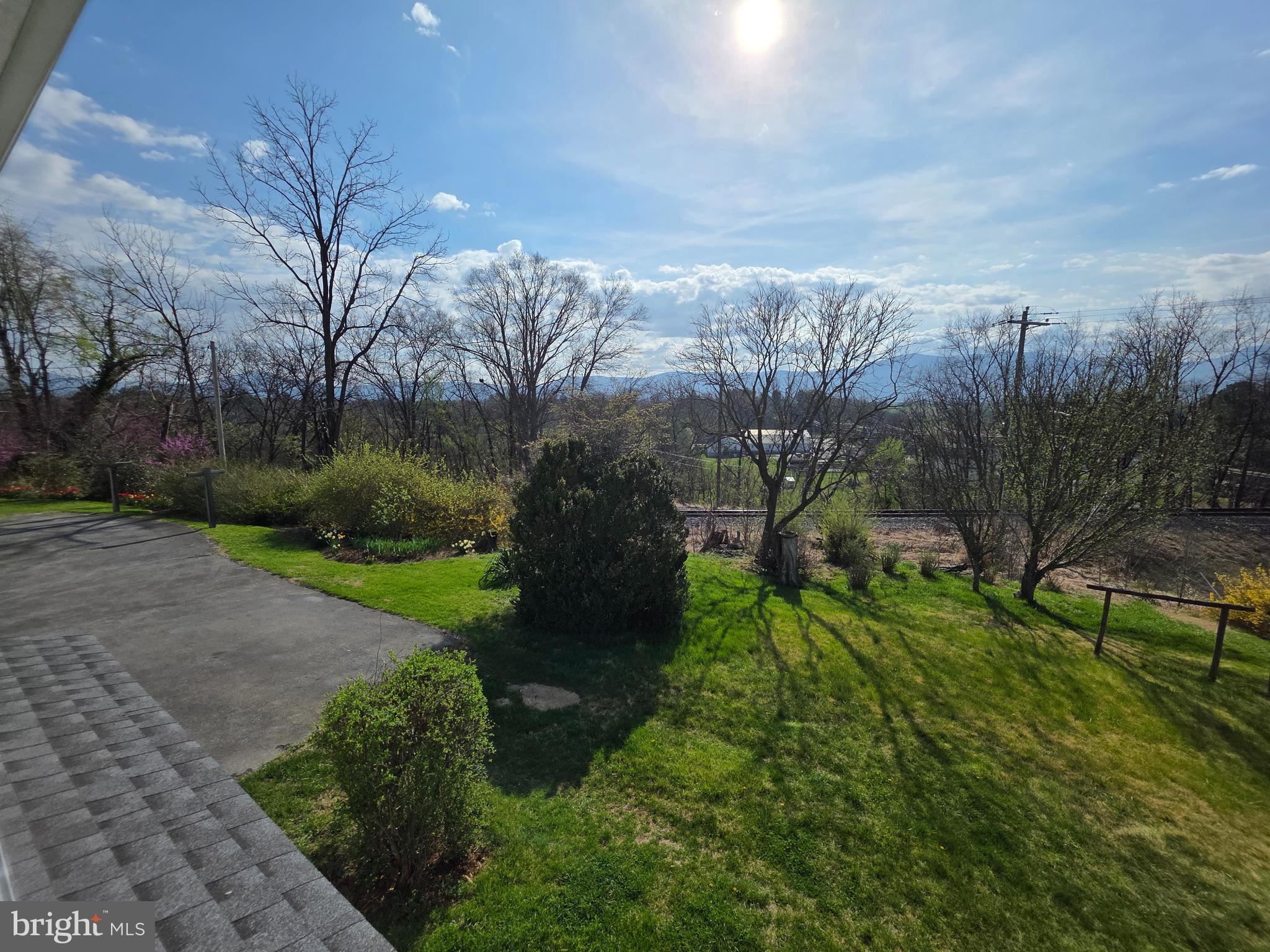 TOWN OF LURAY - Residential