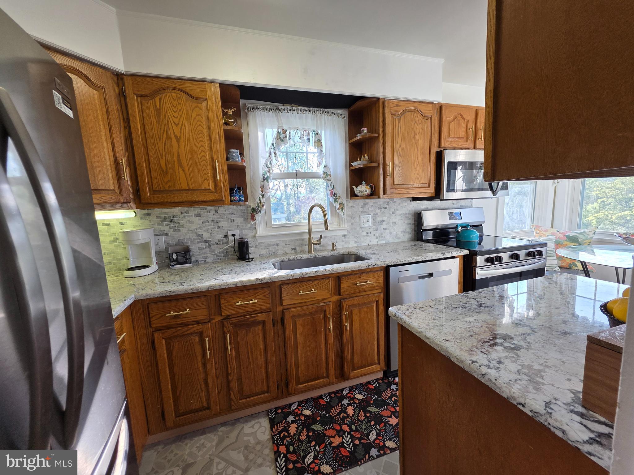 TOWN OF LURAY - Residential