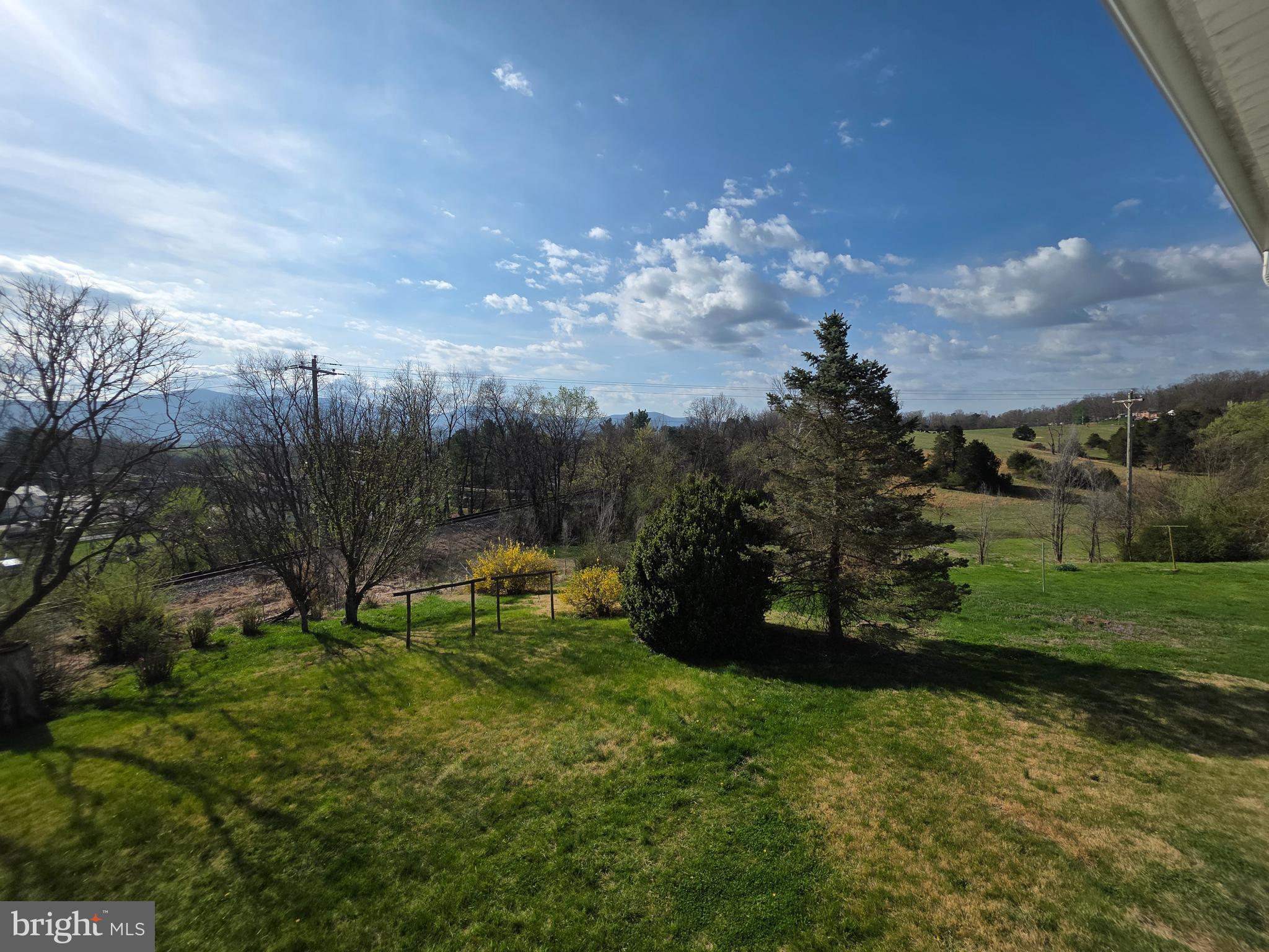 TOWN OF LURAY - Residential