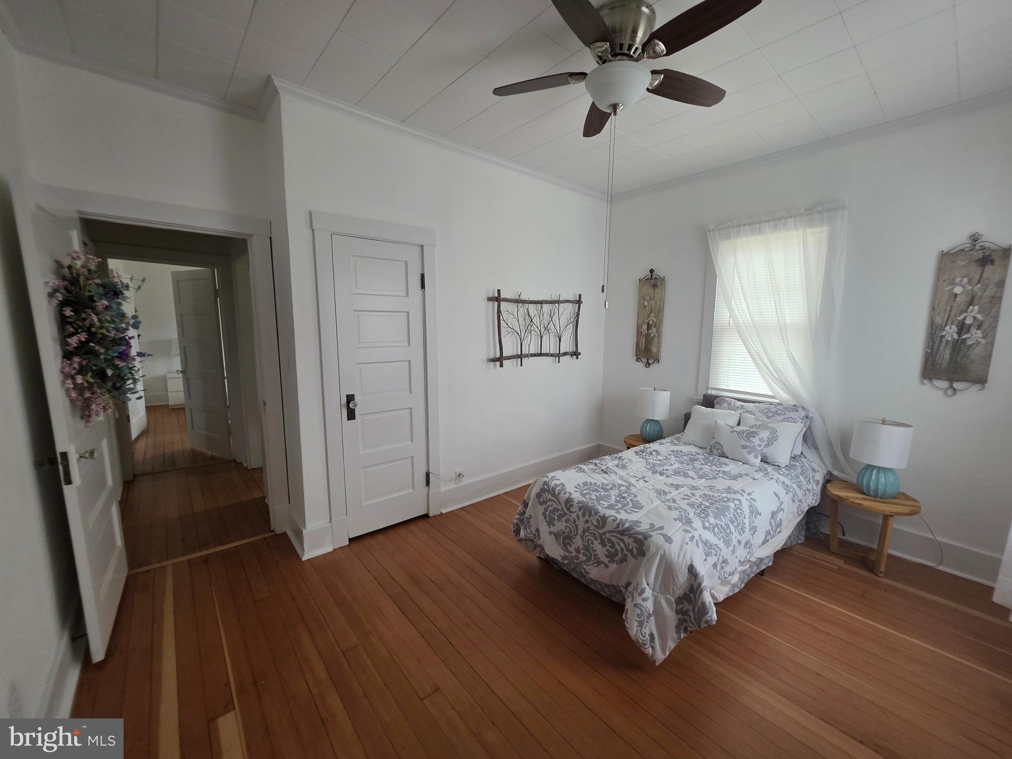 TOWN OF LURAY - Residential