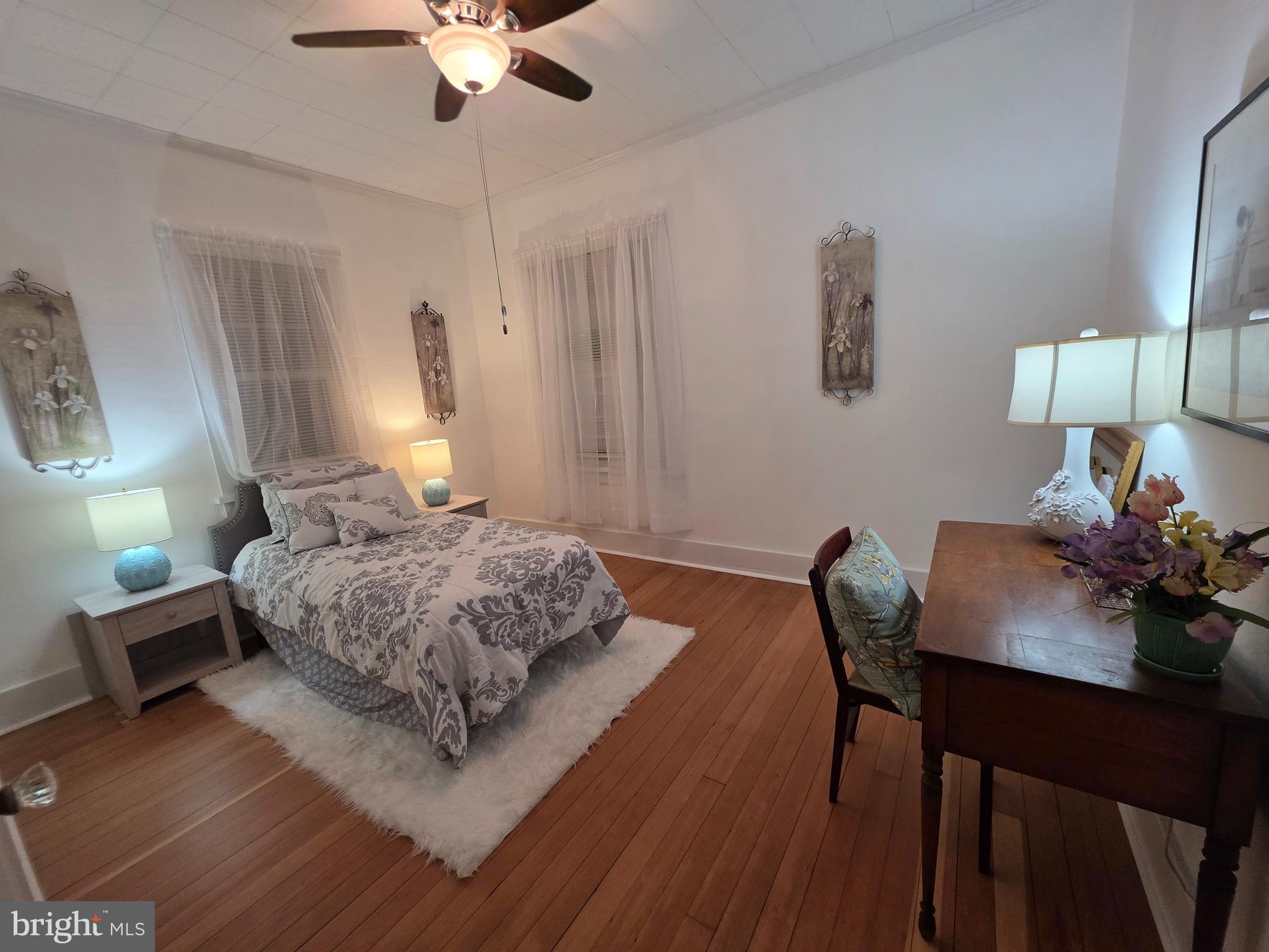 TOWN OF LURAY - Residential
