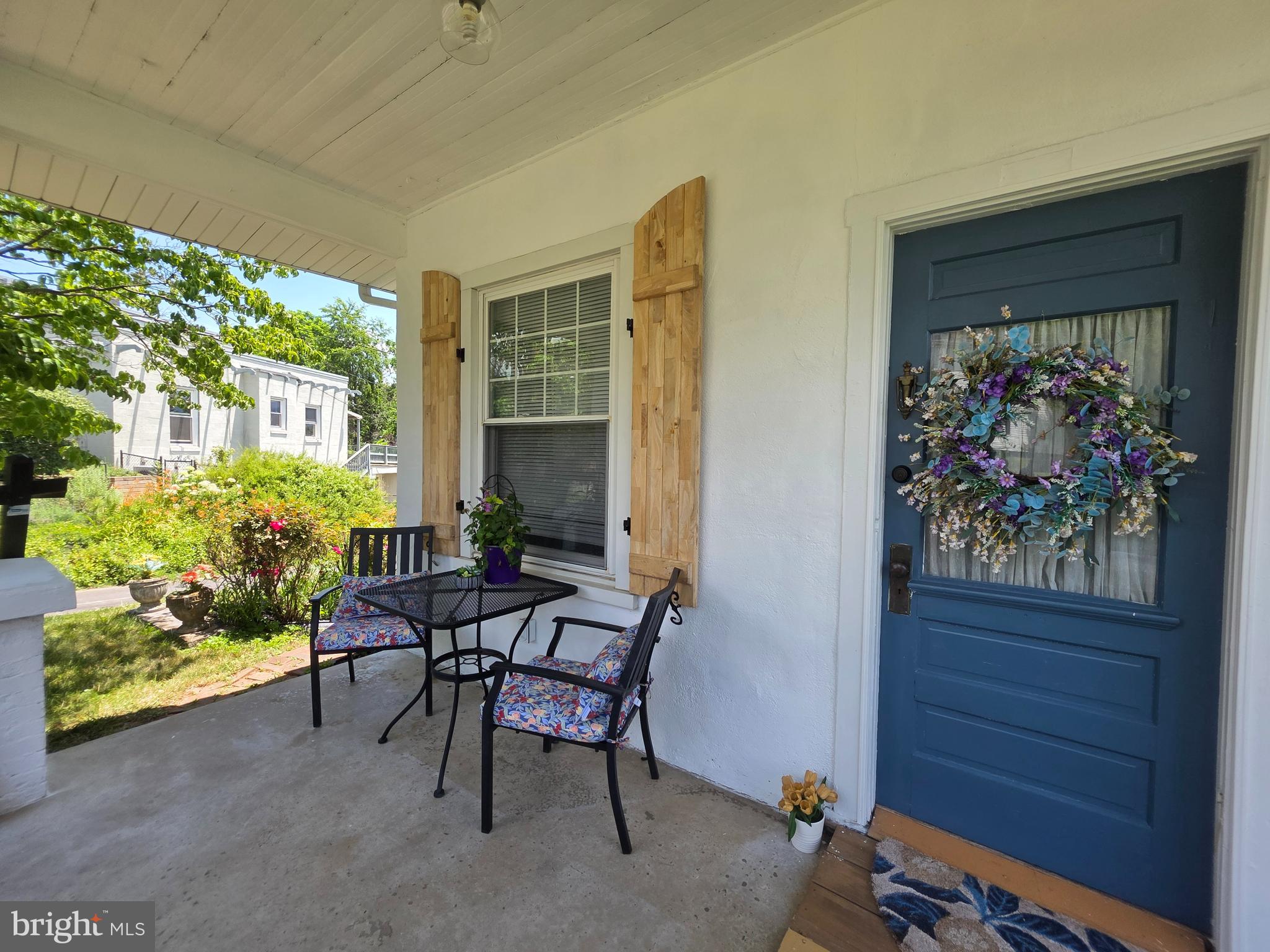 TOWN OF LURAY - Residential