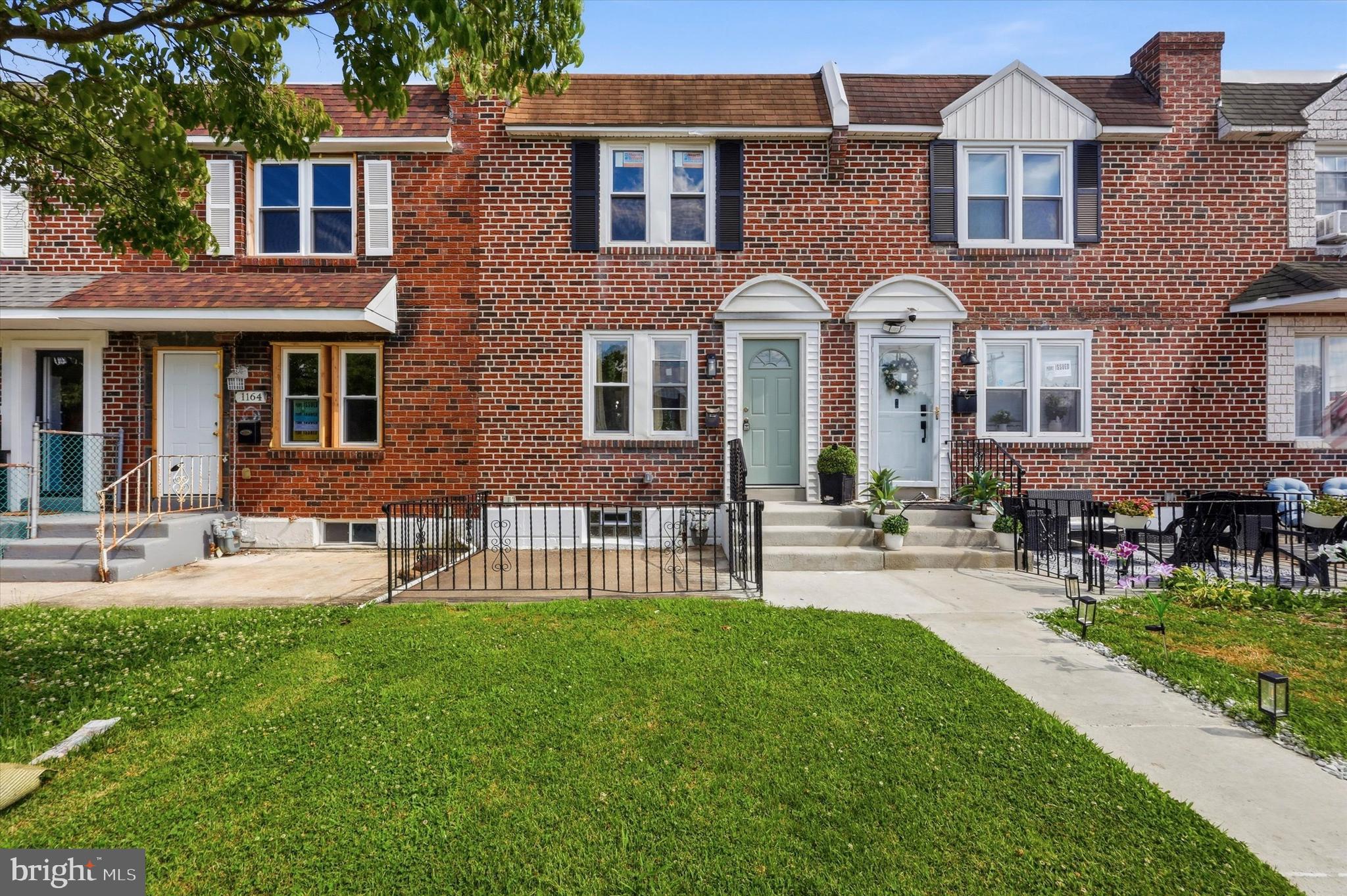 DELMAR VILLAGE - Residential