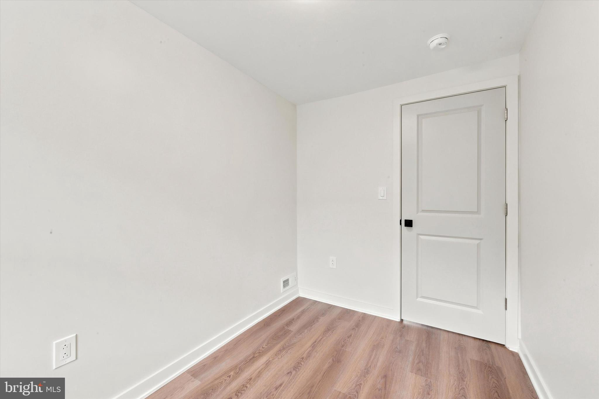 DELMAR VILLAGE - Residential