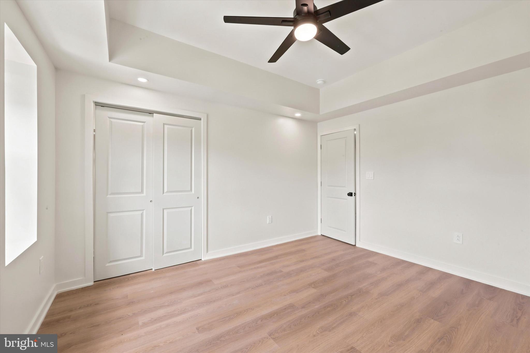 DELMAR VILLAGE - Residential
