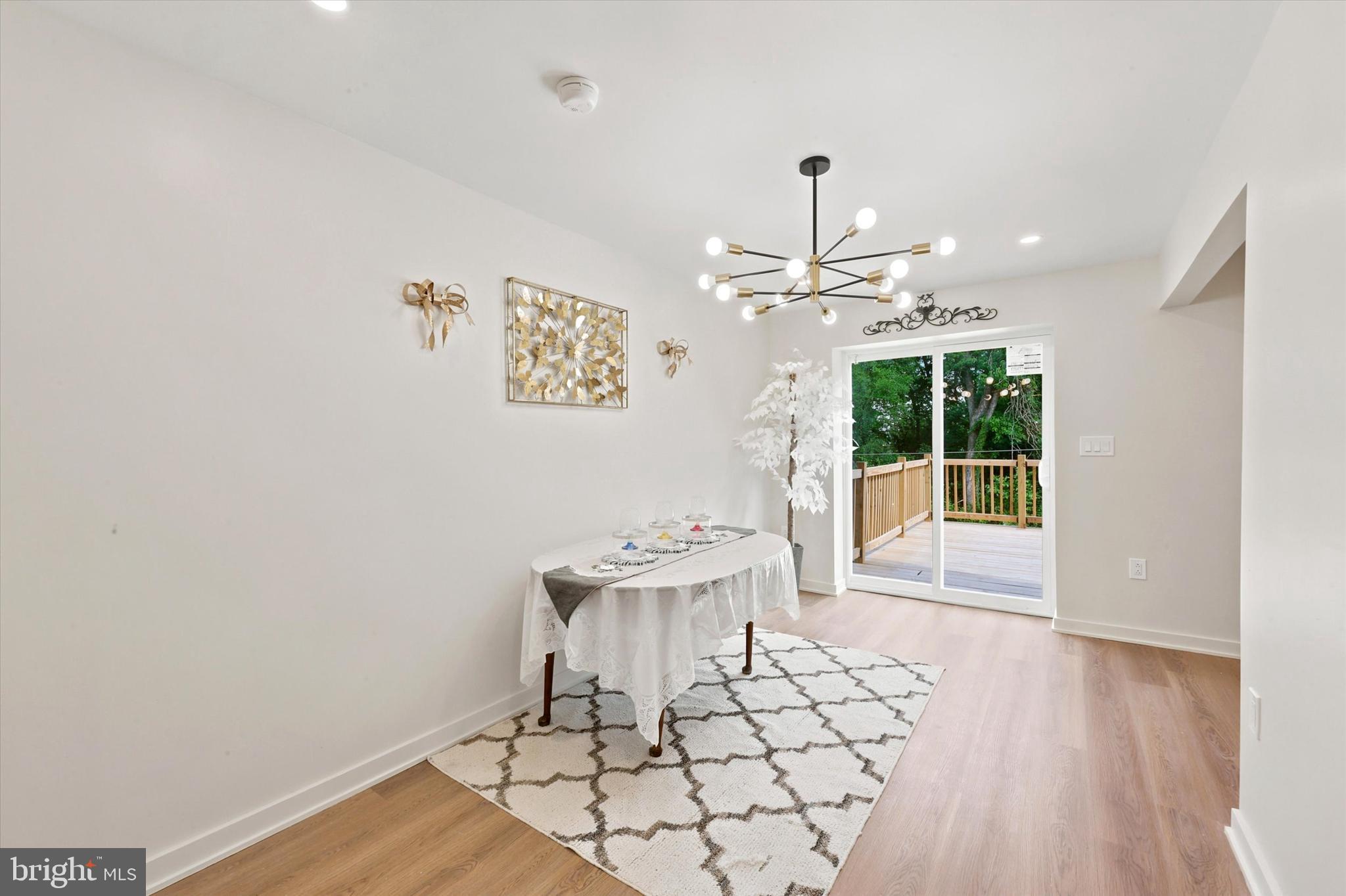 DELMAR VILLAGE - Residential