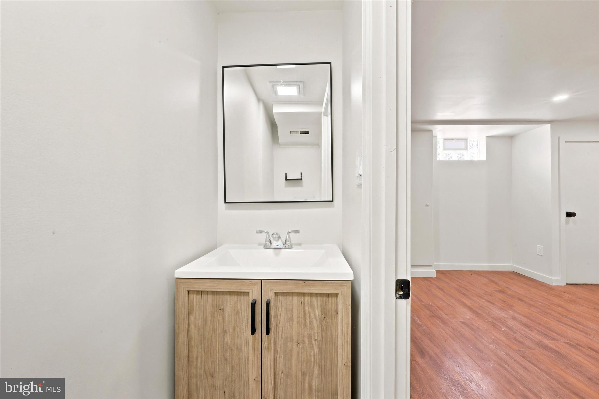 DELMAR VILLAGE - Residential