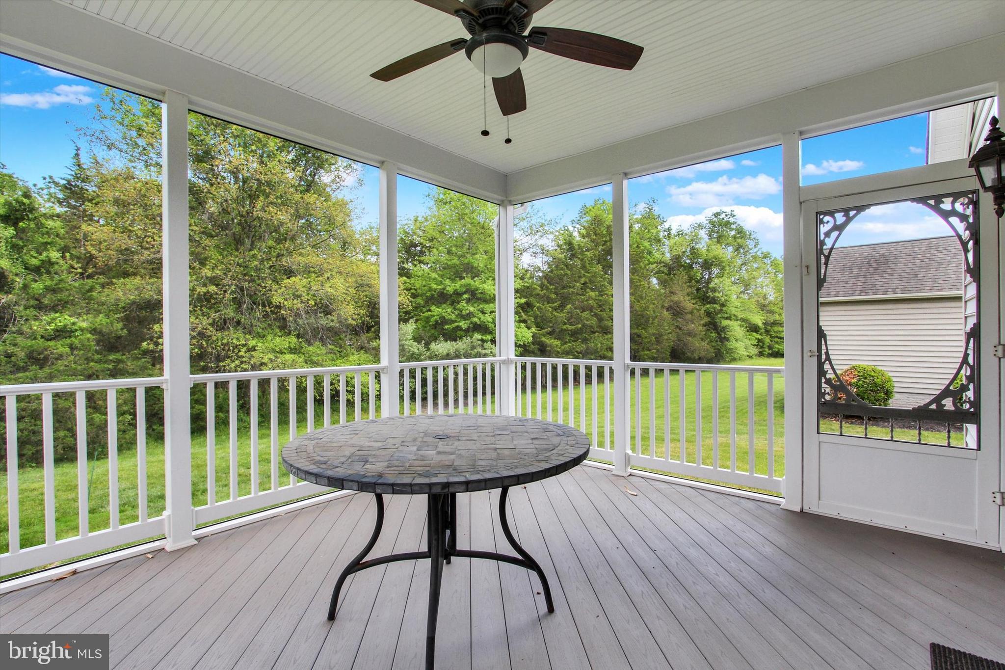 THE PRESERVES AT CUMBERLAND VILLAGE - Residential