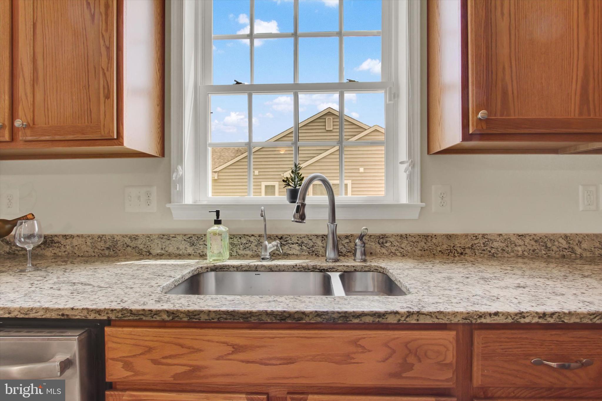 THE PRESERVES AT CUMBERLAND VILLAGE - Residential