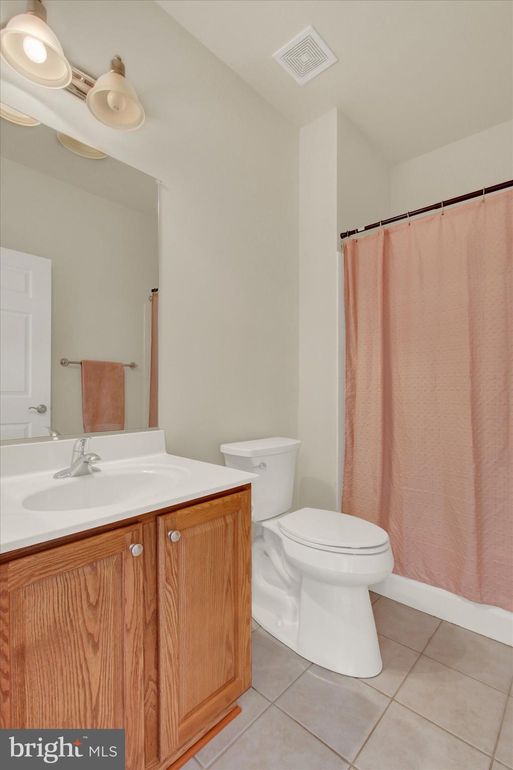 THE PRESERVES AT CUMBERLAND VILLAGE - Residential