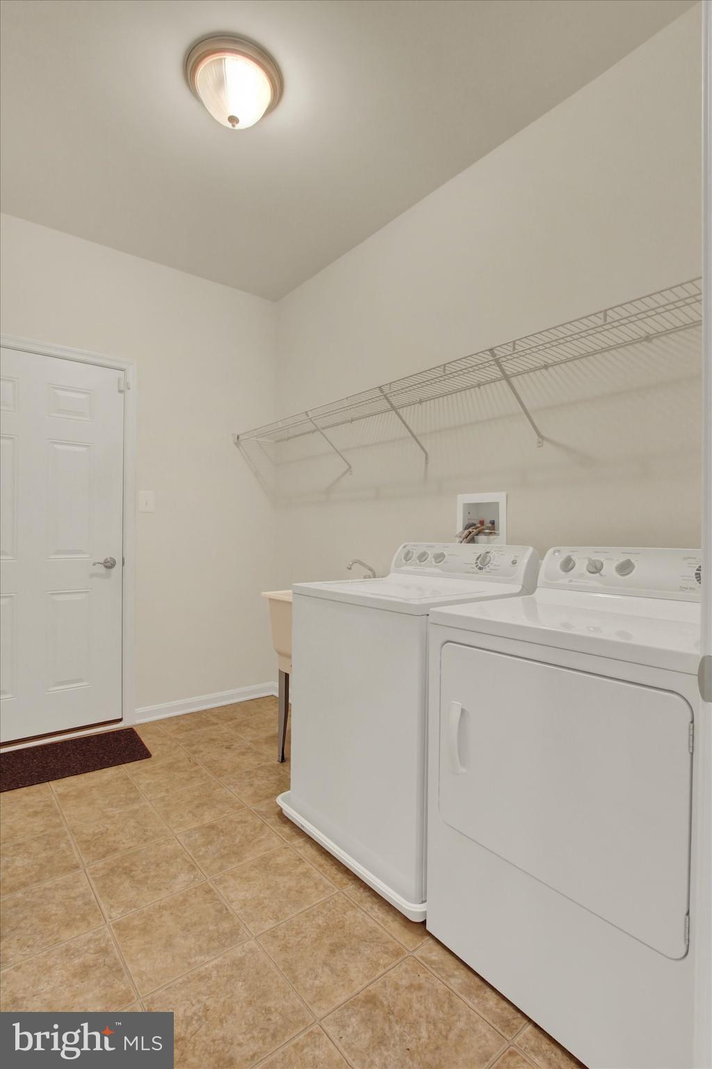 THE PRESERVES AT CUMBERLAND VILLAGE - Residential