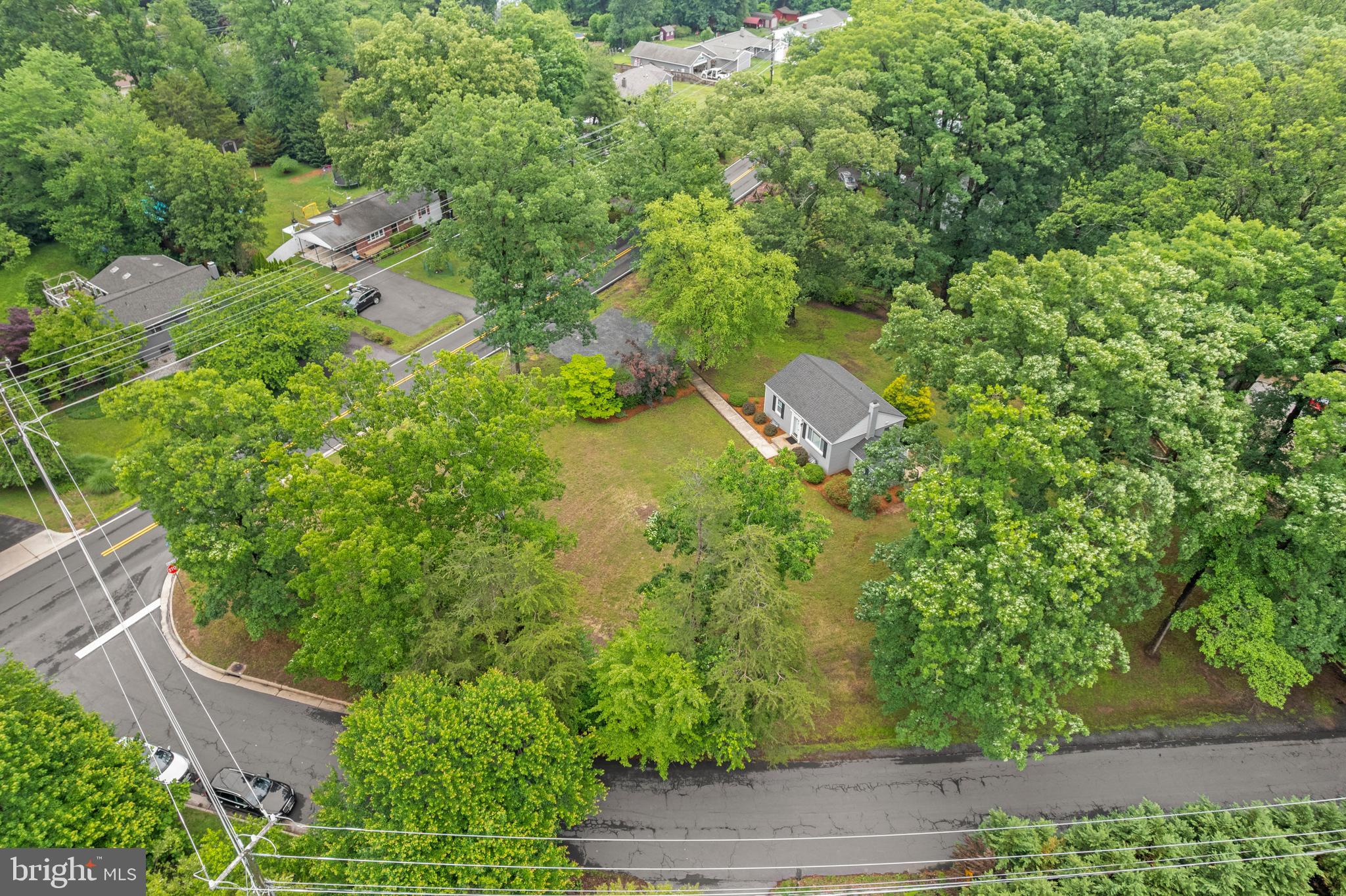 PENDERWOOD - Residential