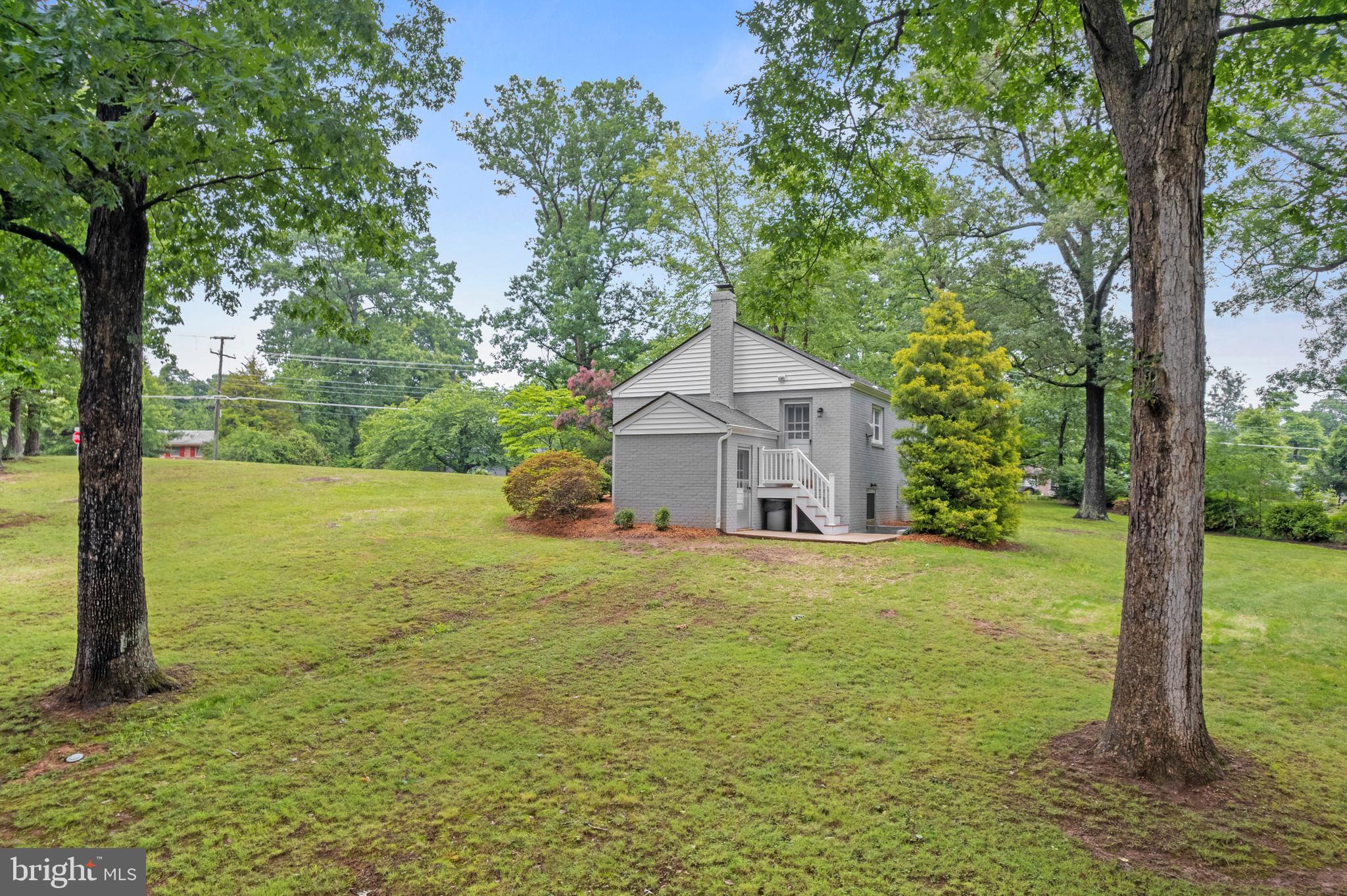 PENDERWOOD - Residential