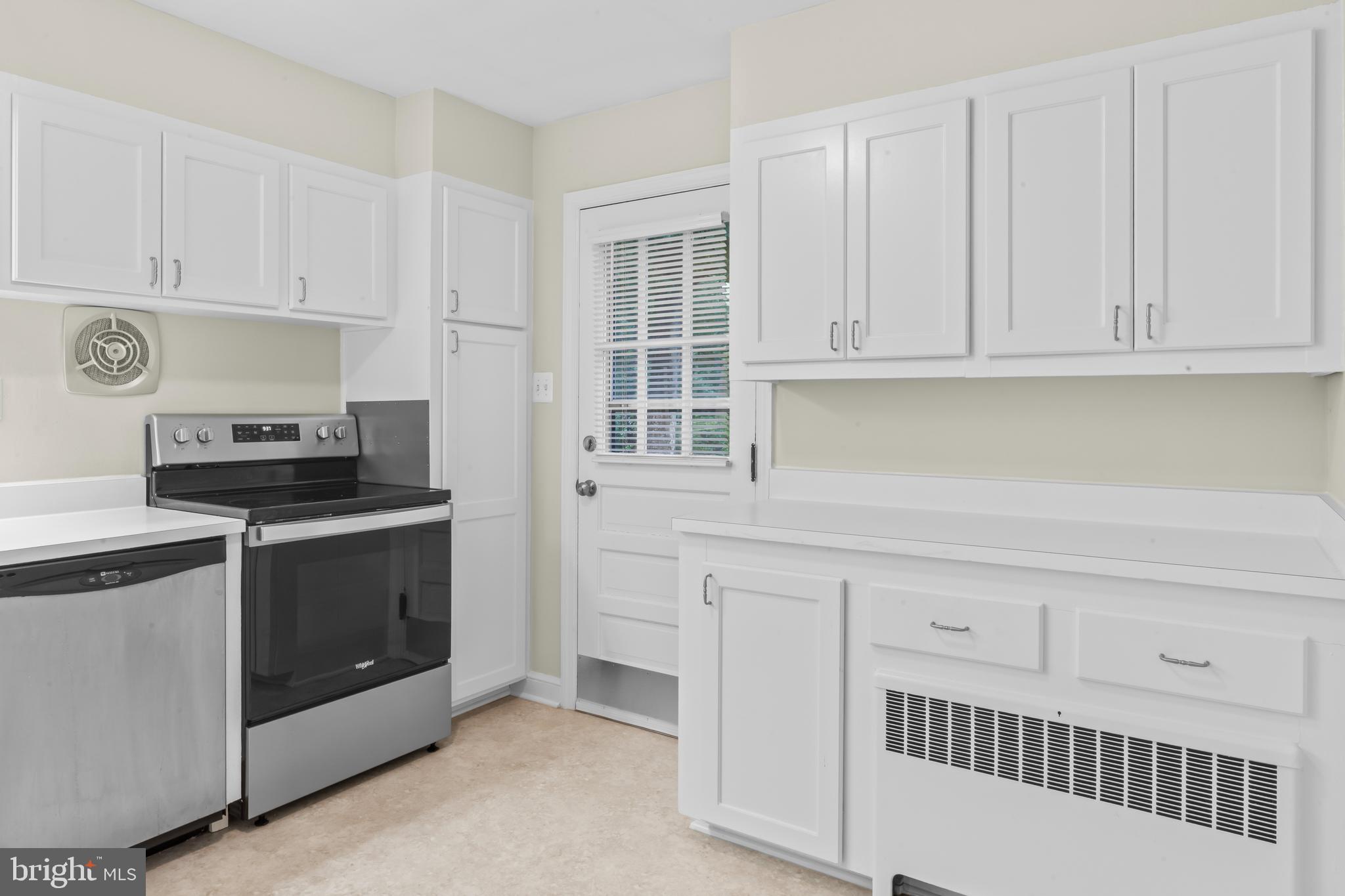 PENDERWOOD - Residential
