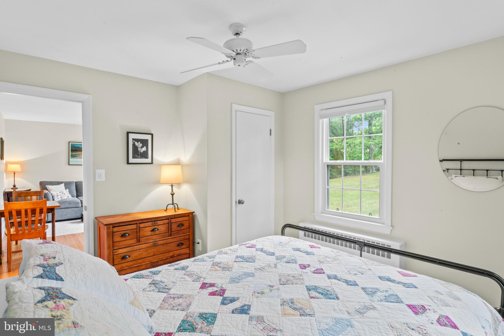 PENDERWOOD - Residential