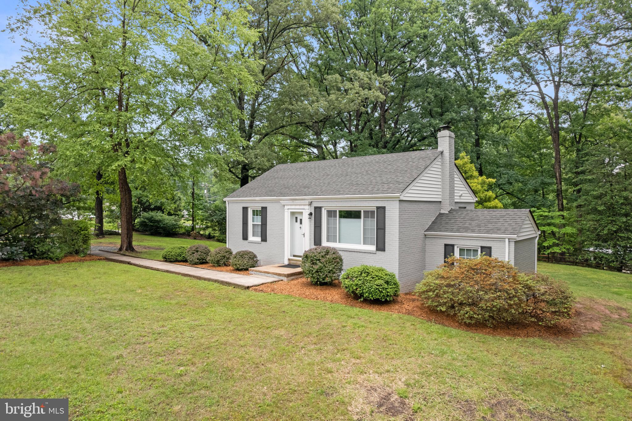 PENDERWOOD - Residential