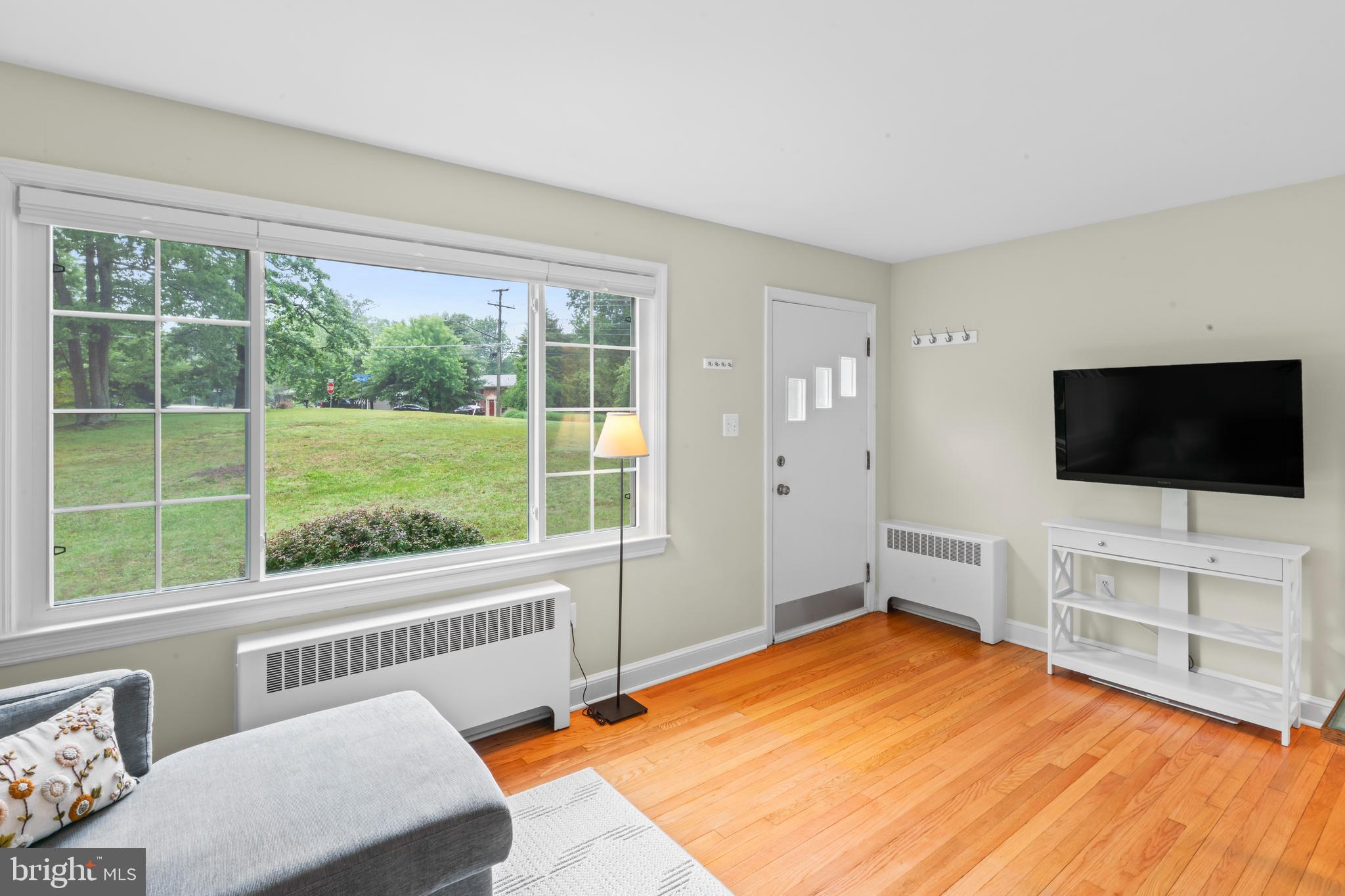 PENDERWOOD - Residential