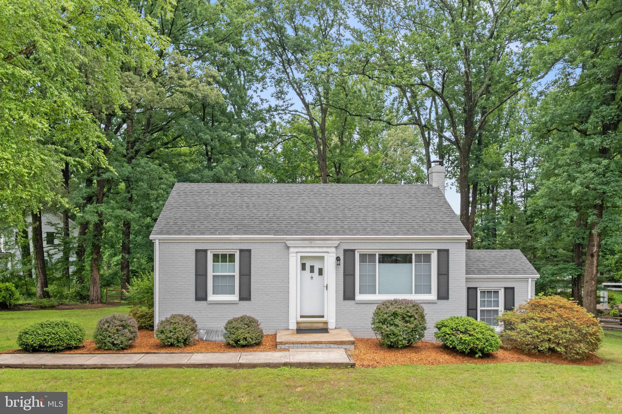 PENDERWOOD - Residential