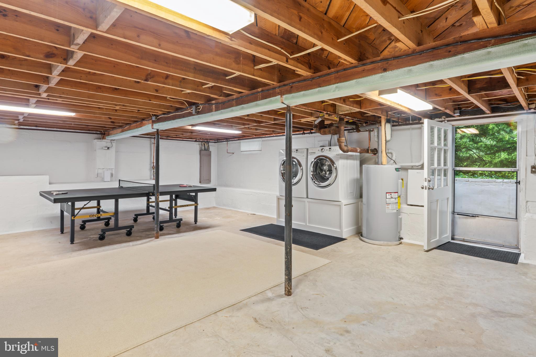 PENDERWOOD - Residential