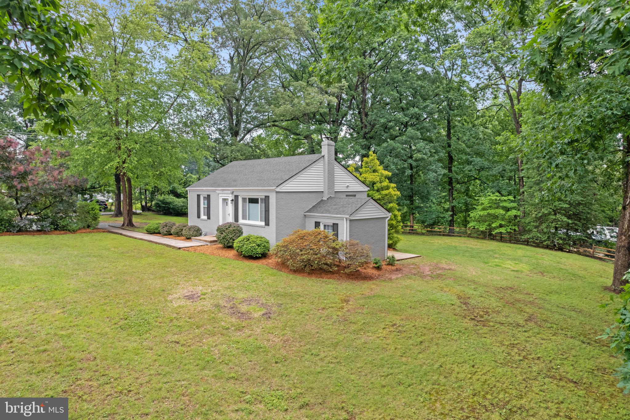 PENDERWOOD - Residential