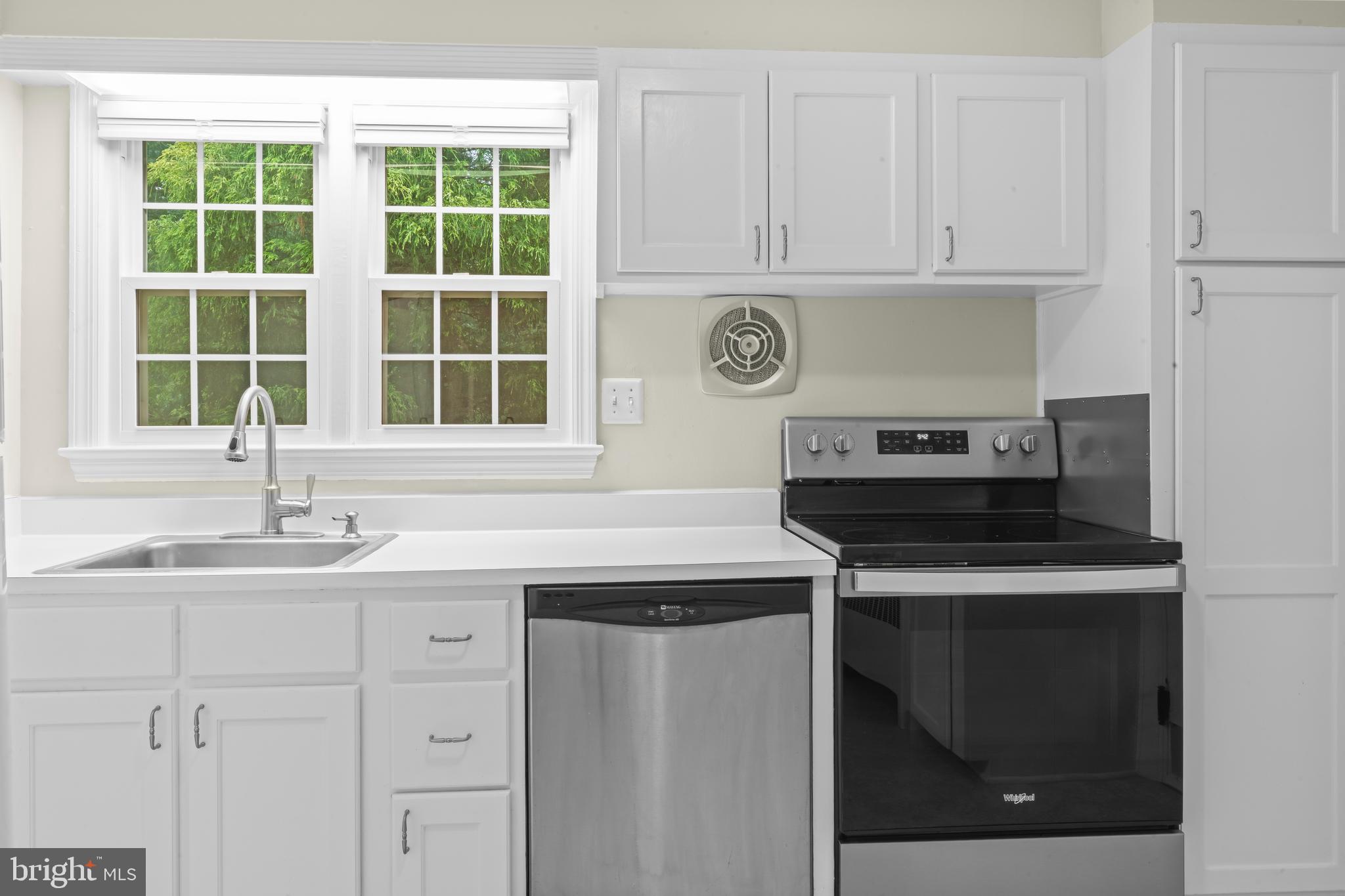 PENDERWOOD - Residential