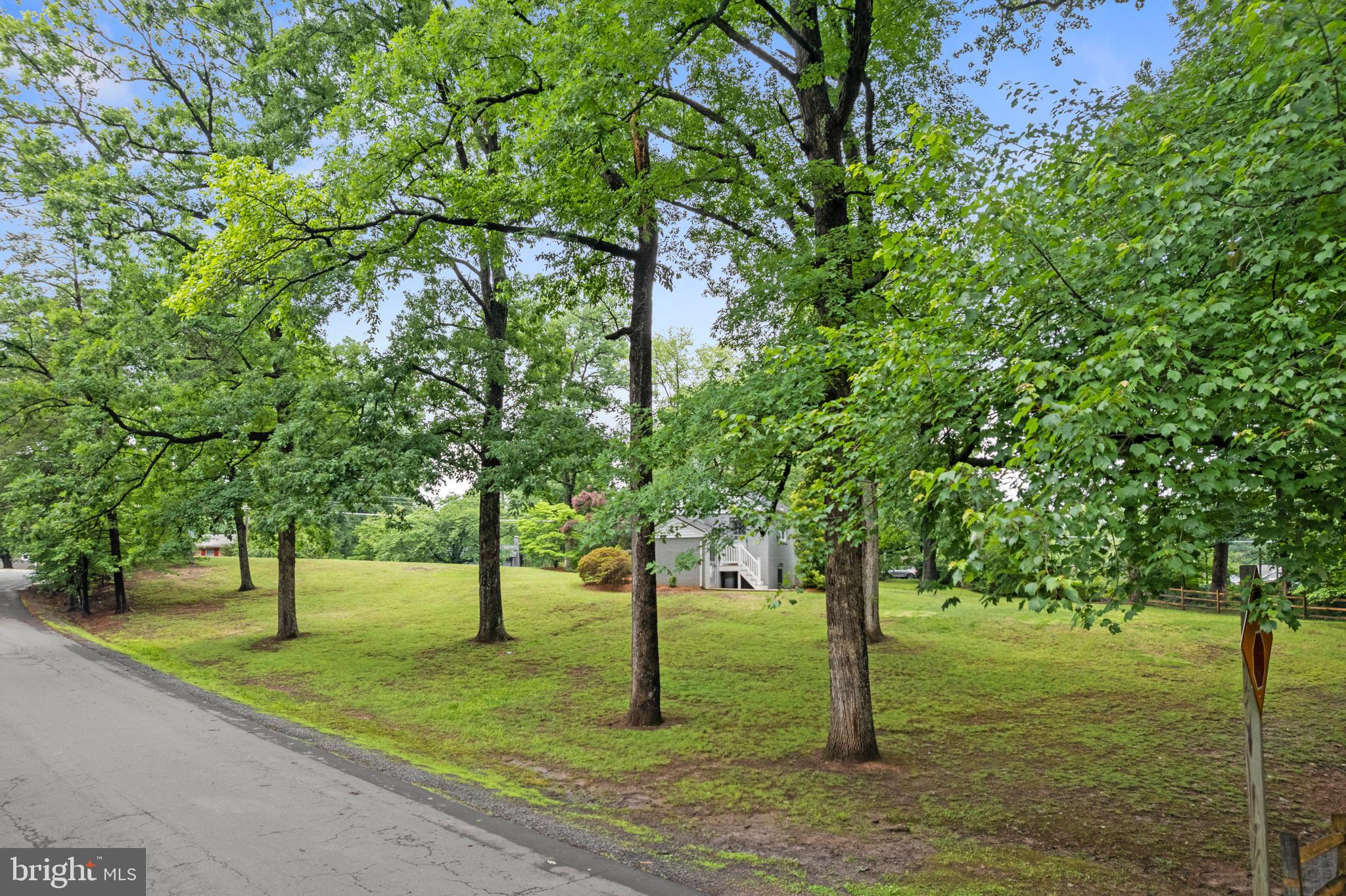 PENDERWOOD - Residential