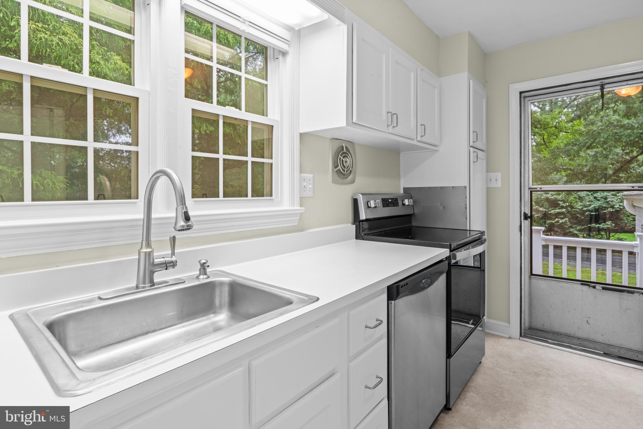 PENDERWOOD - Residential