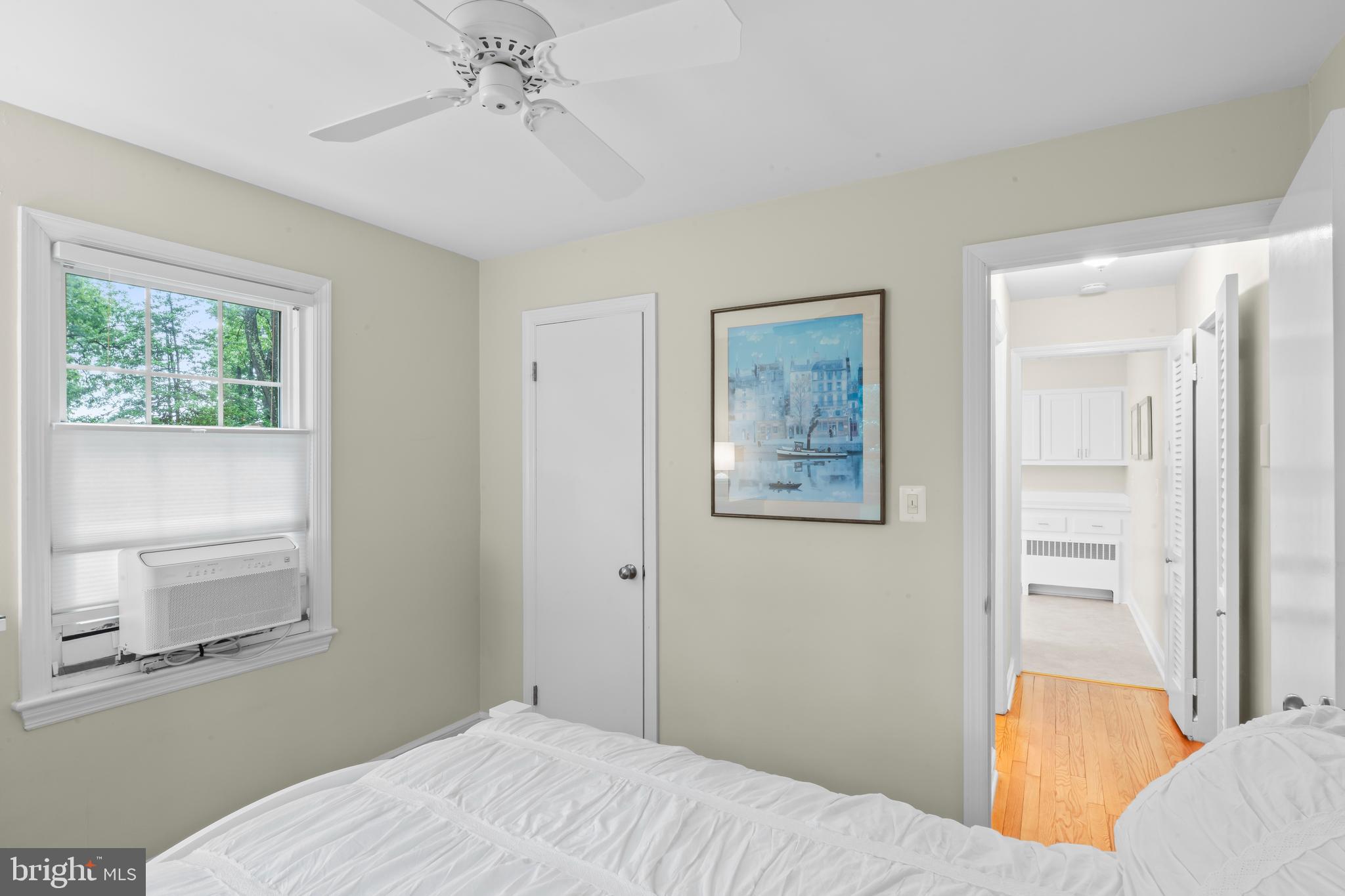 PENDERWOOD - Residential