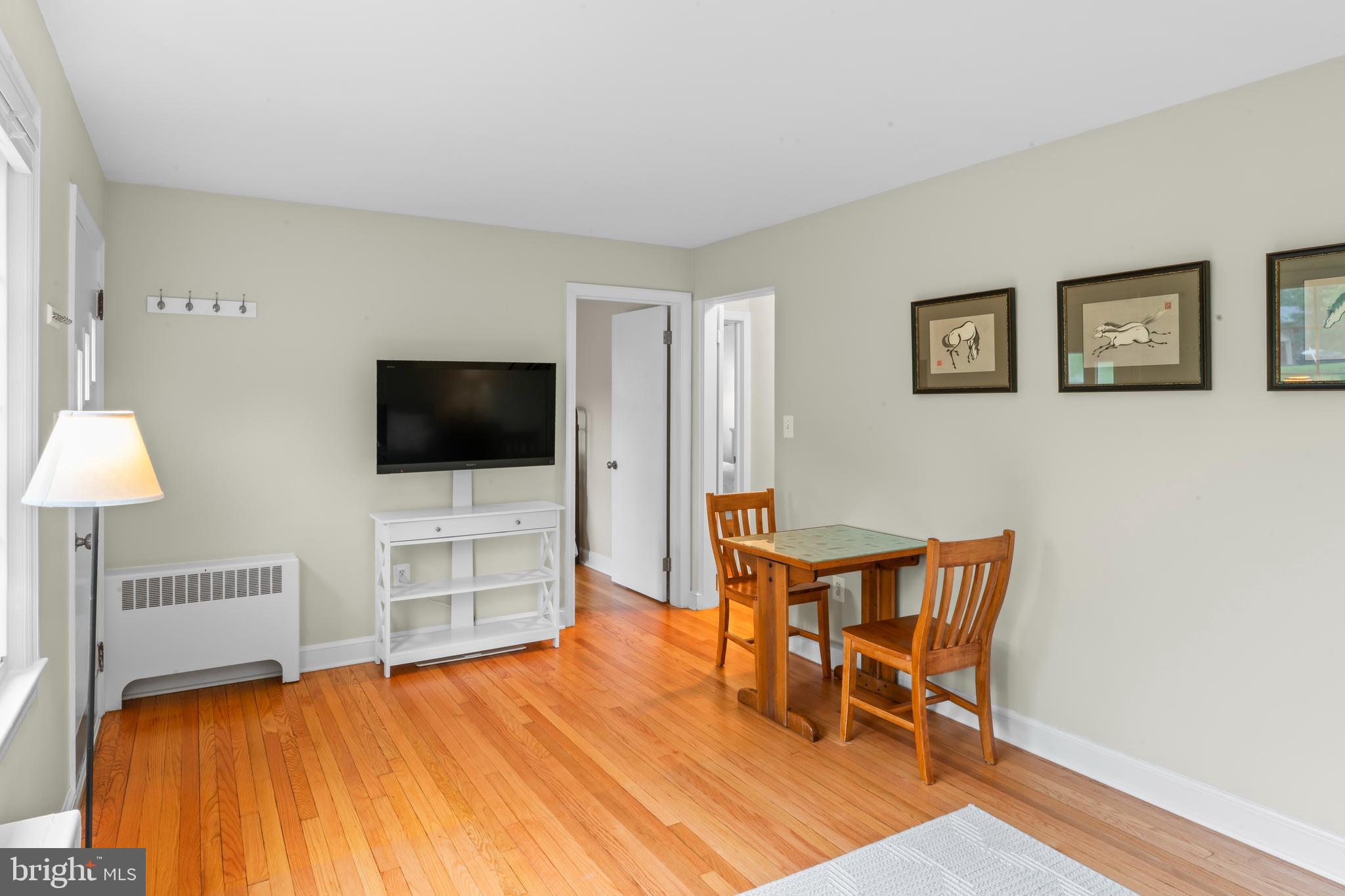 PENDERWOOD - Residential