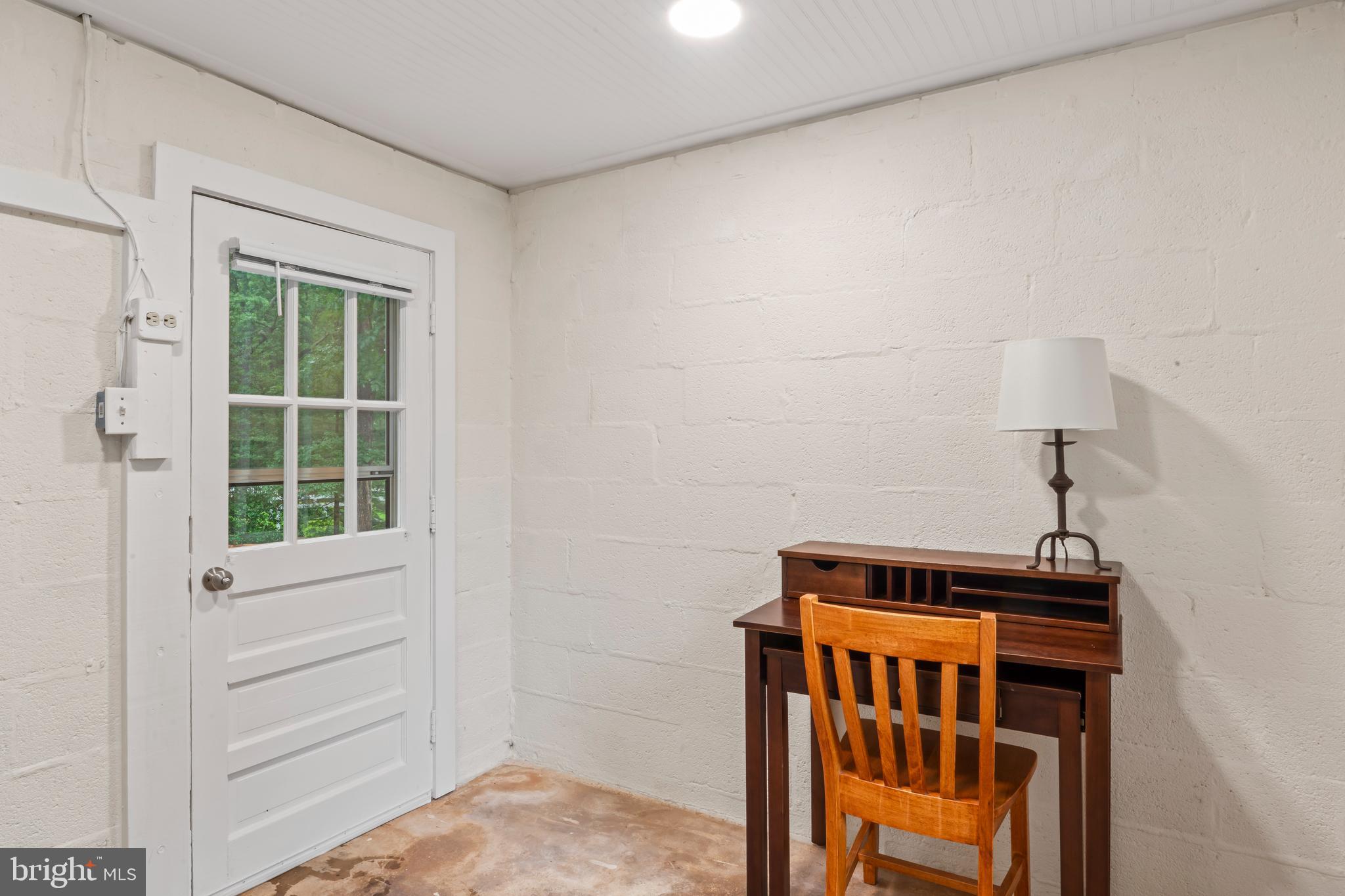 PENDERWOOD - Residential