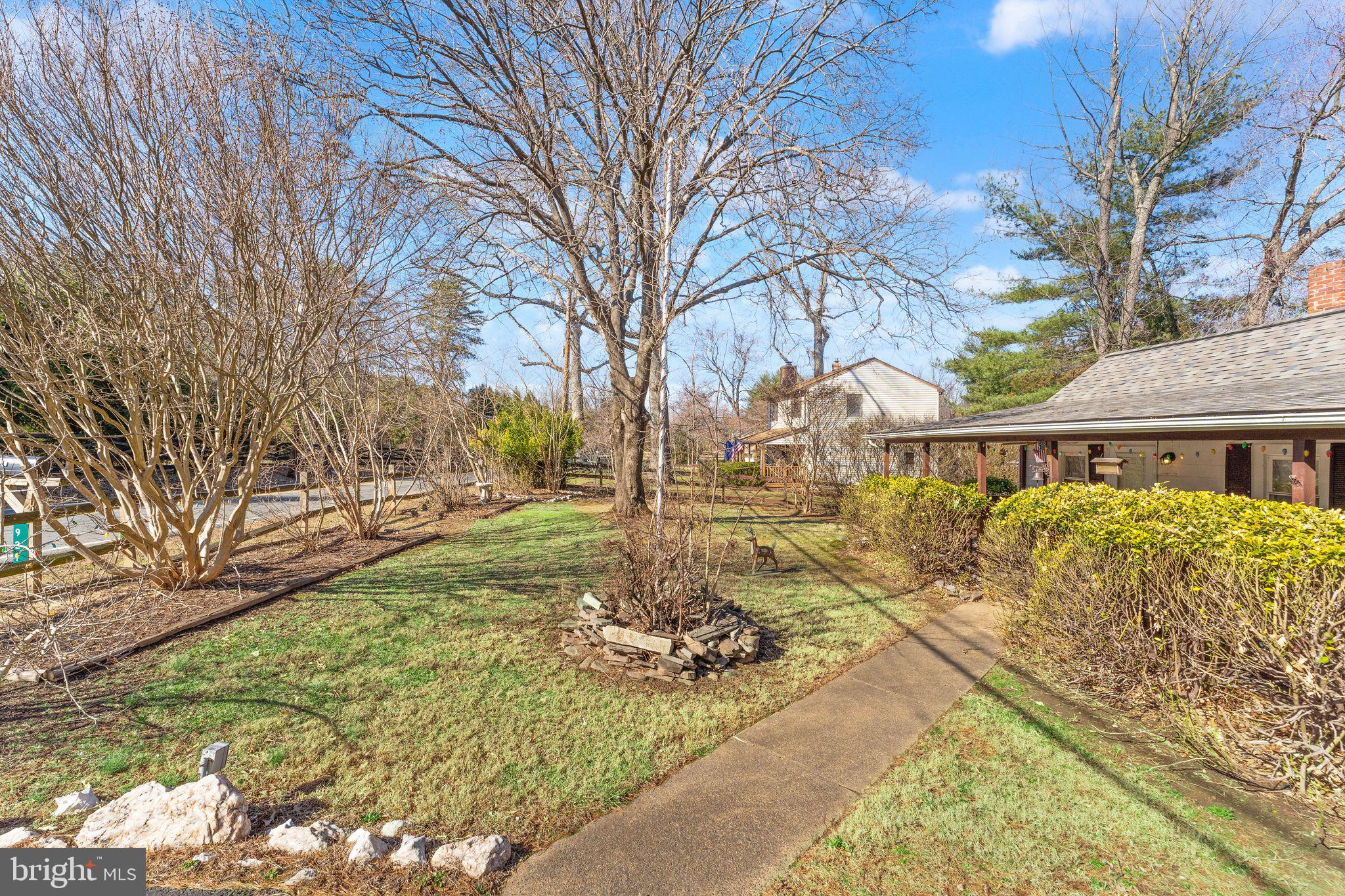 SPRINGVALE - Residential