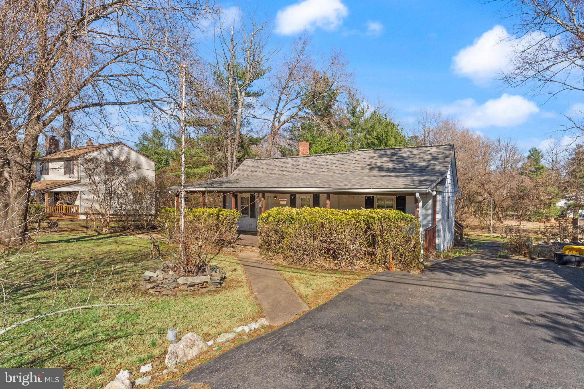 SPRINGVALE - Residential