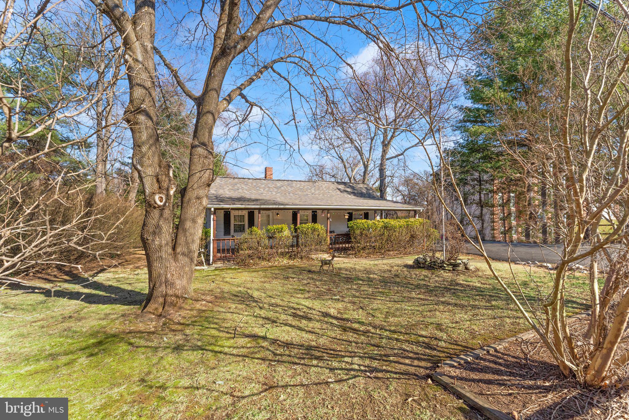 SPRINGVALE - Residential