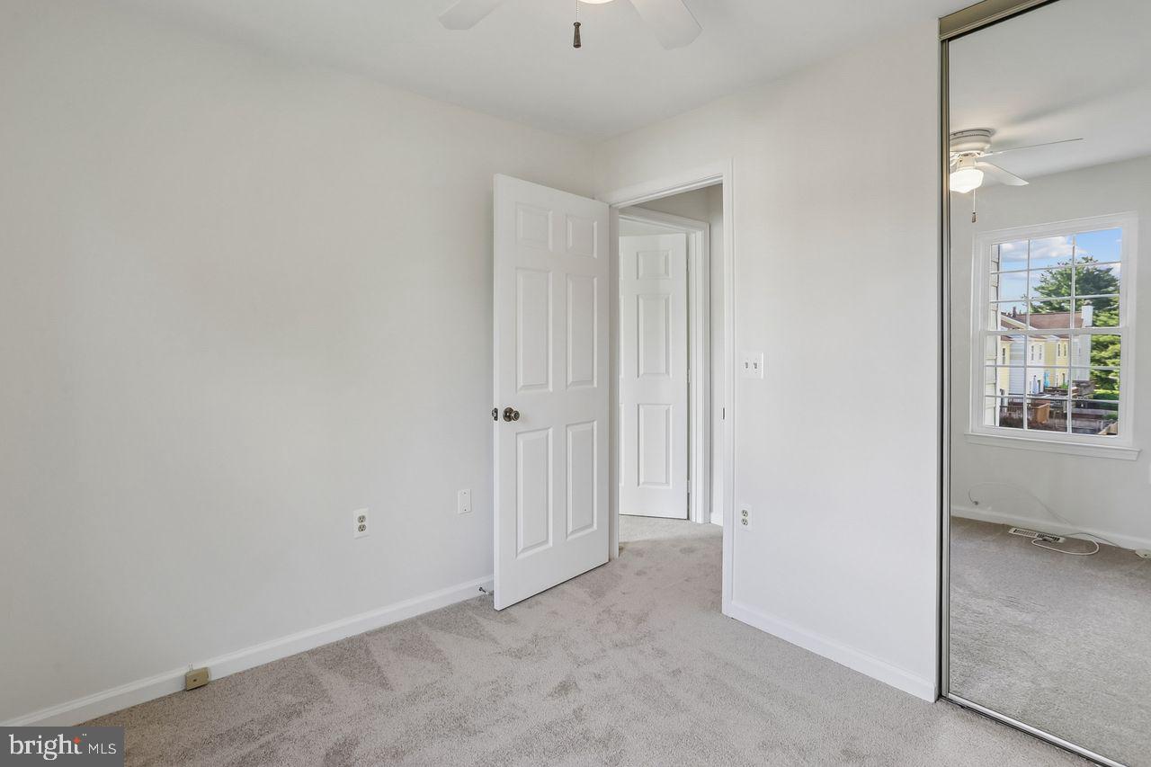 SYCAMORE MEWS - Residential