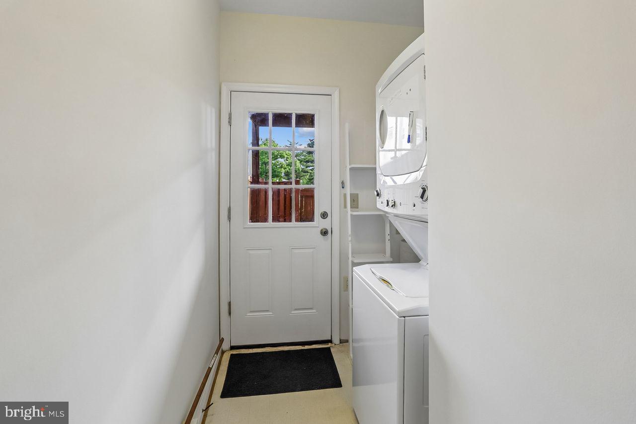 SYCAMORE MEWS - Residential
